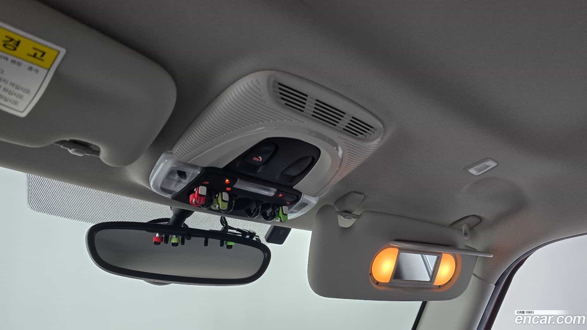 Cooper Mini 2020.2-OPTION-023