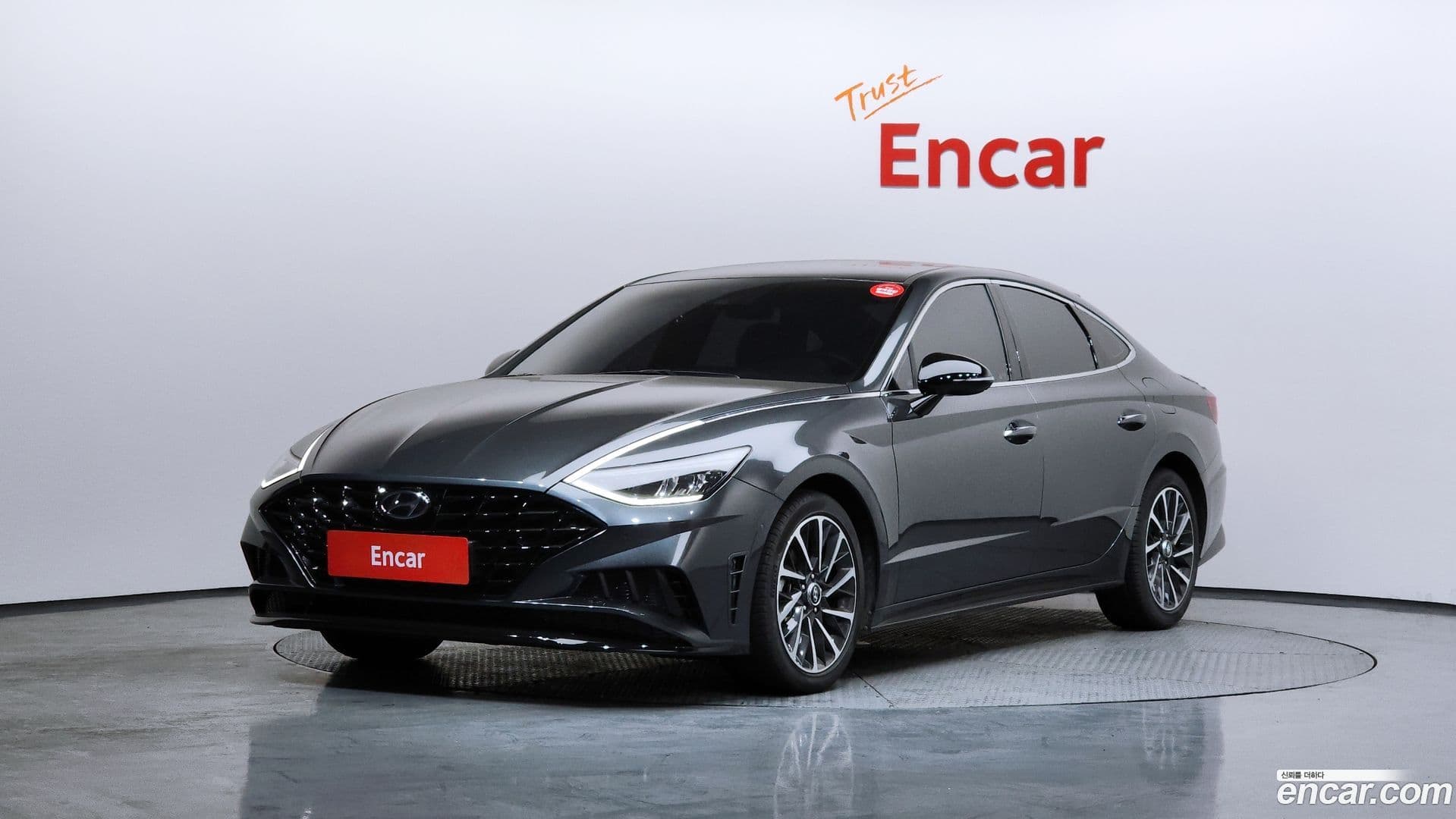Main__Slider__Photo:Sonata Hyundai 2022.0-0