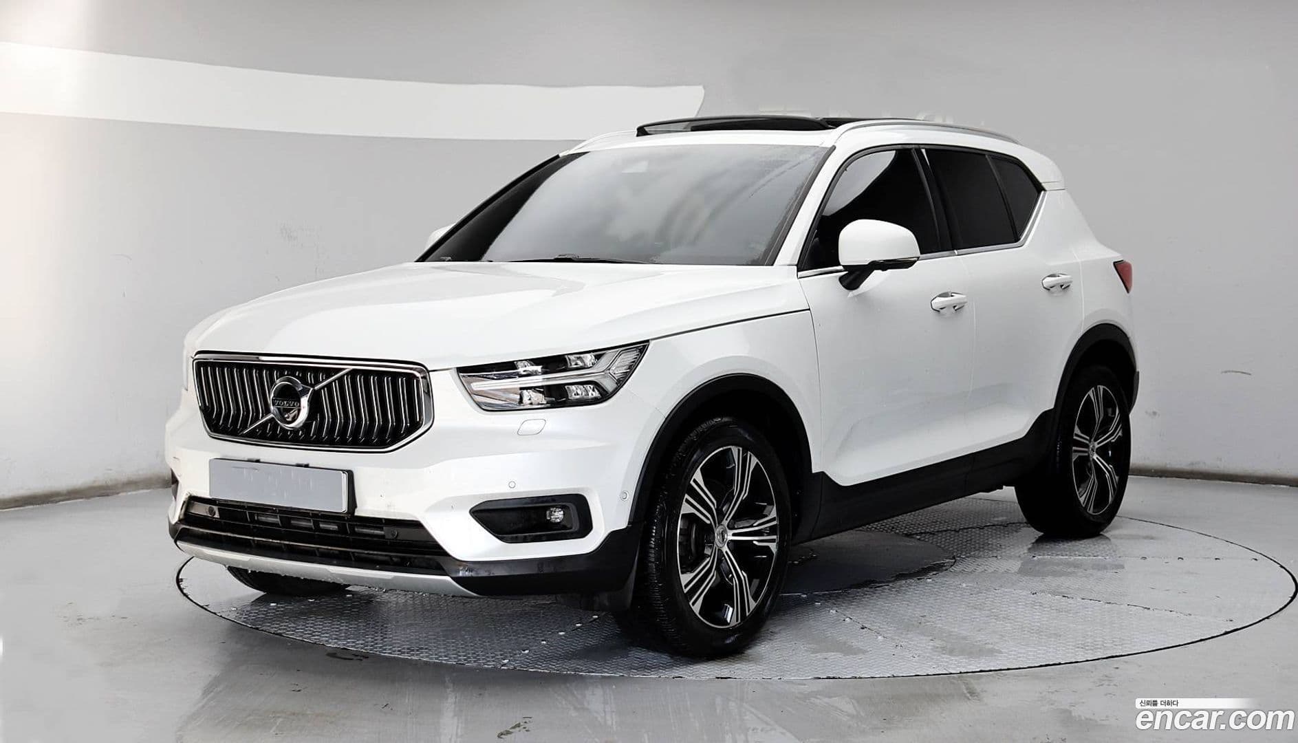 Main__Slider__Photo:XC40 Volvo 2020.6-0
