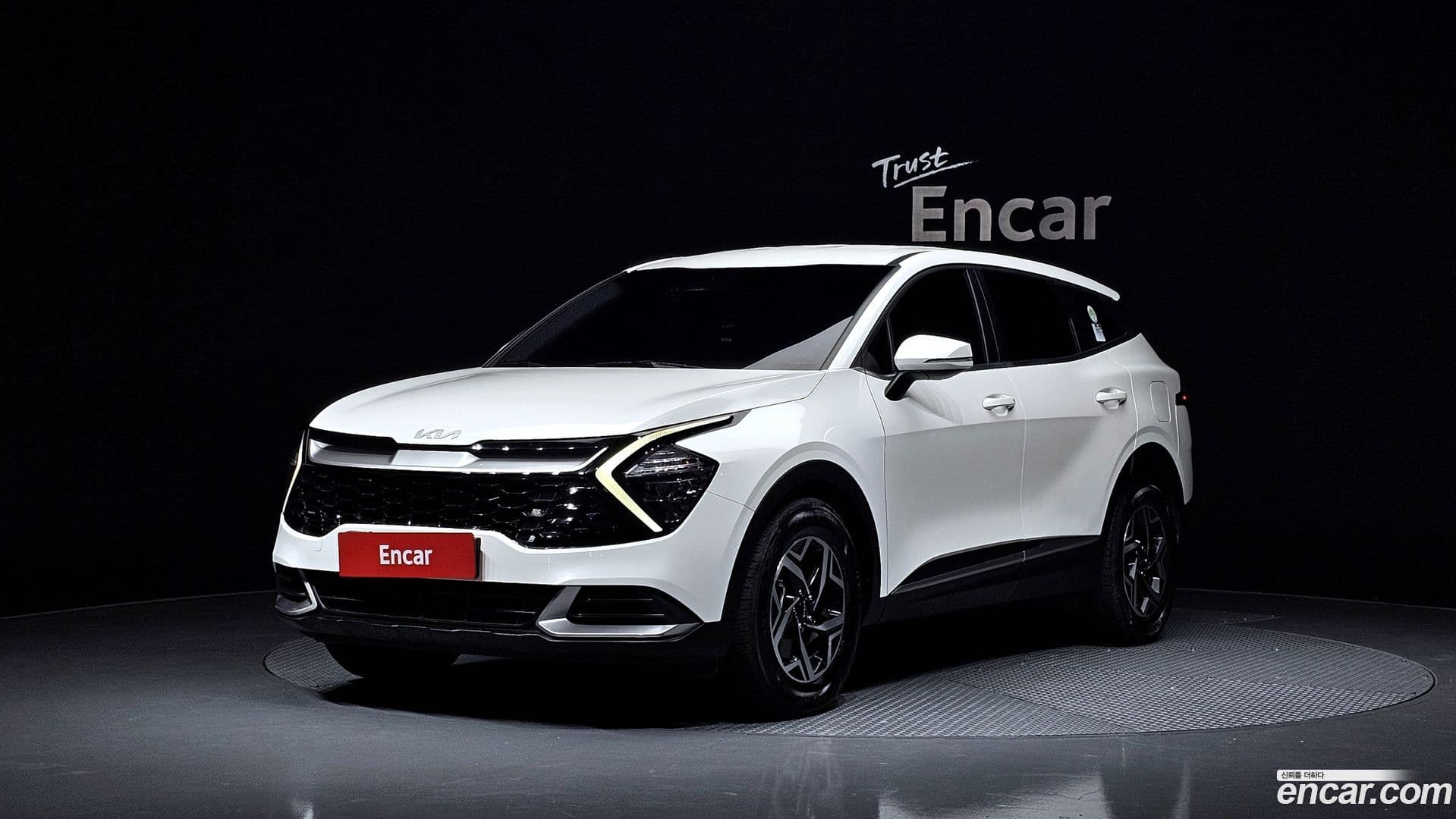 Main__Slider__Photo:Sportage Kia 2022.0-0