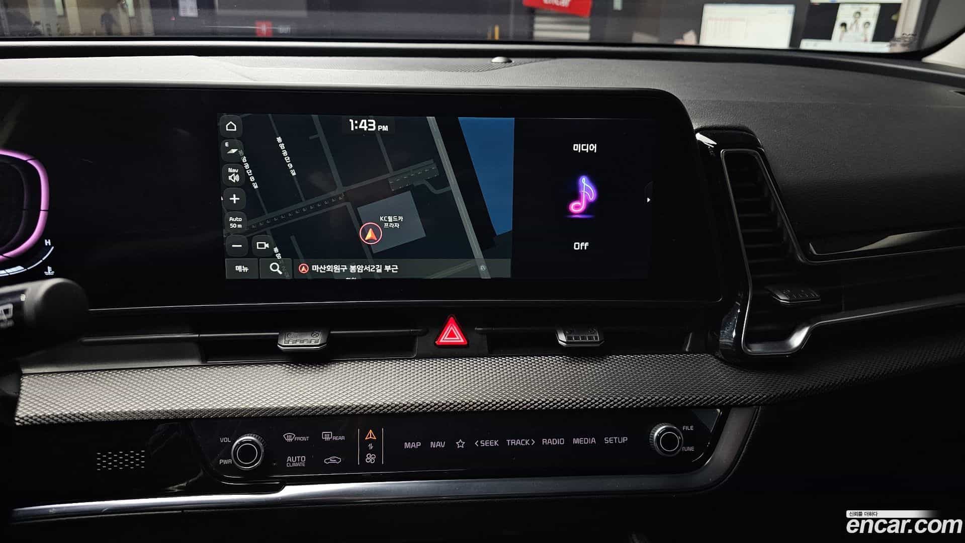 Sportage Kia 2022.0-OPTION-018