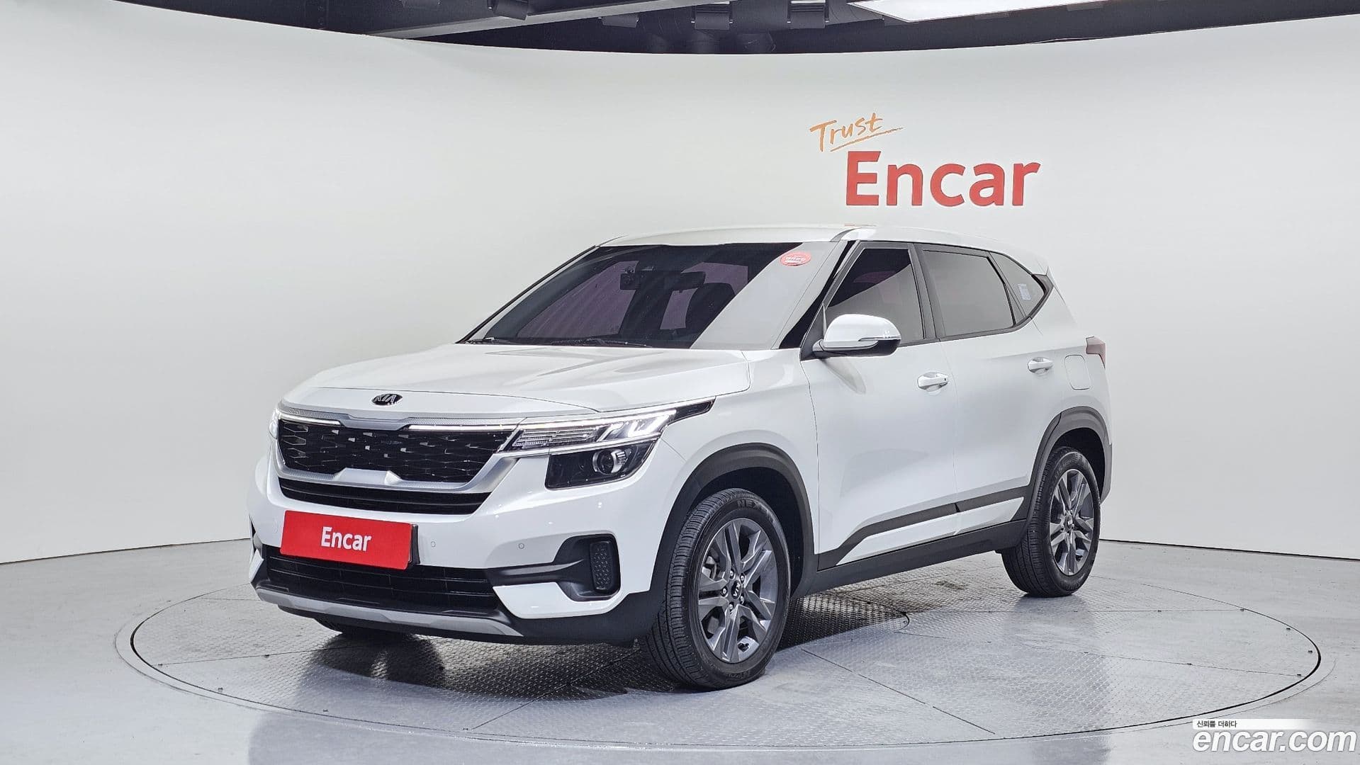 Main__Slider__Photo:Seltos Kia 2020.7-0