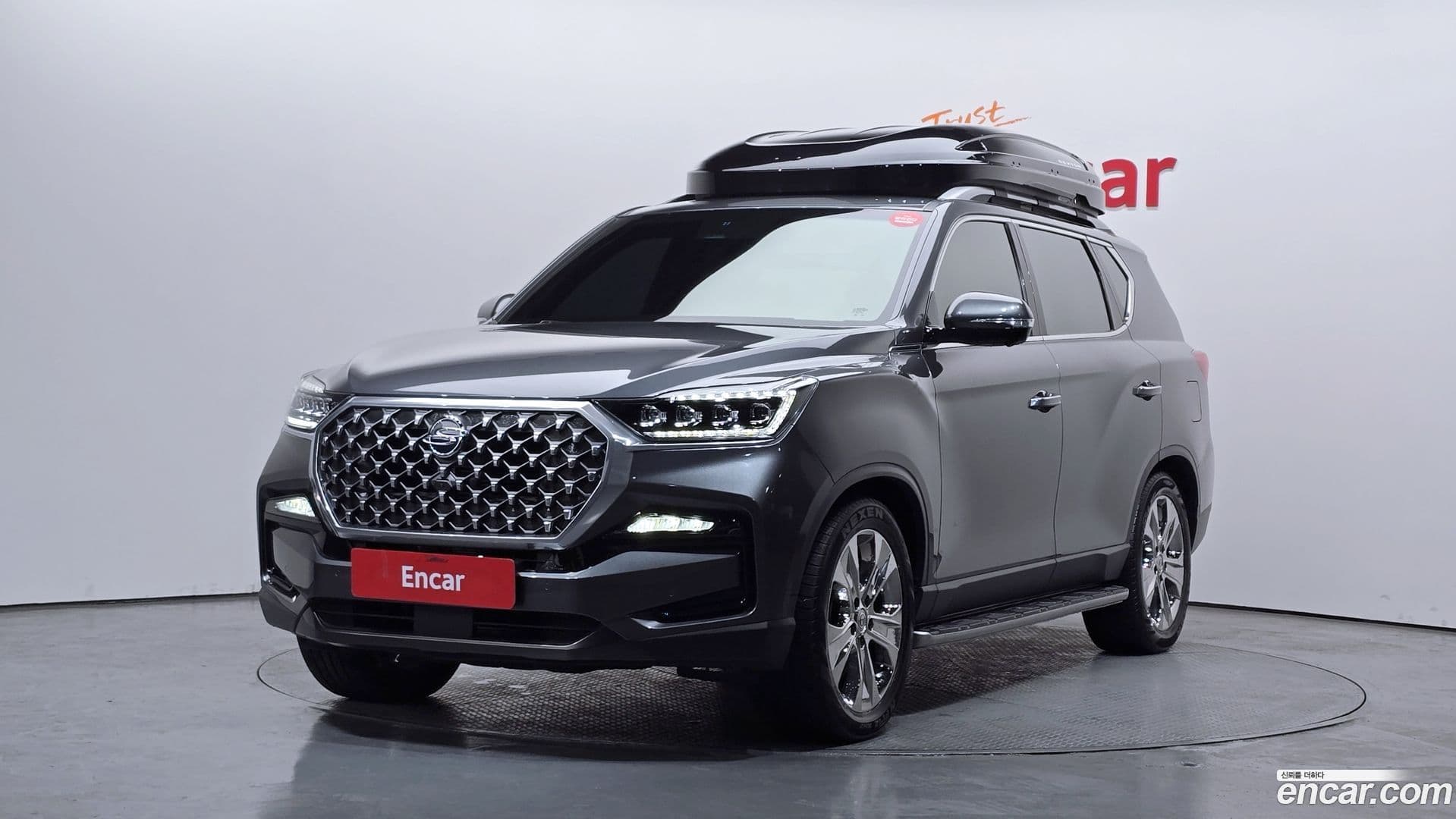 Main__Slider__Photo:Rexton KG Mobility 2021.3-0