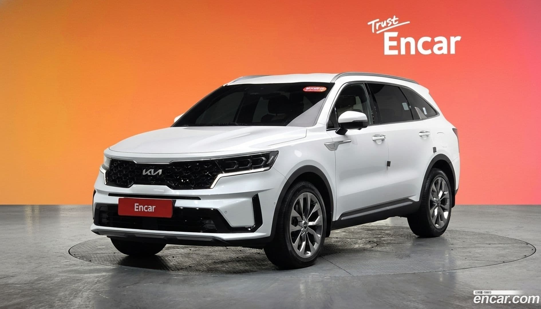 Main__Slider__Photo:Sorento Kia 2022.10-0