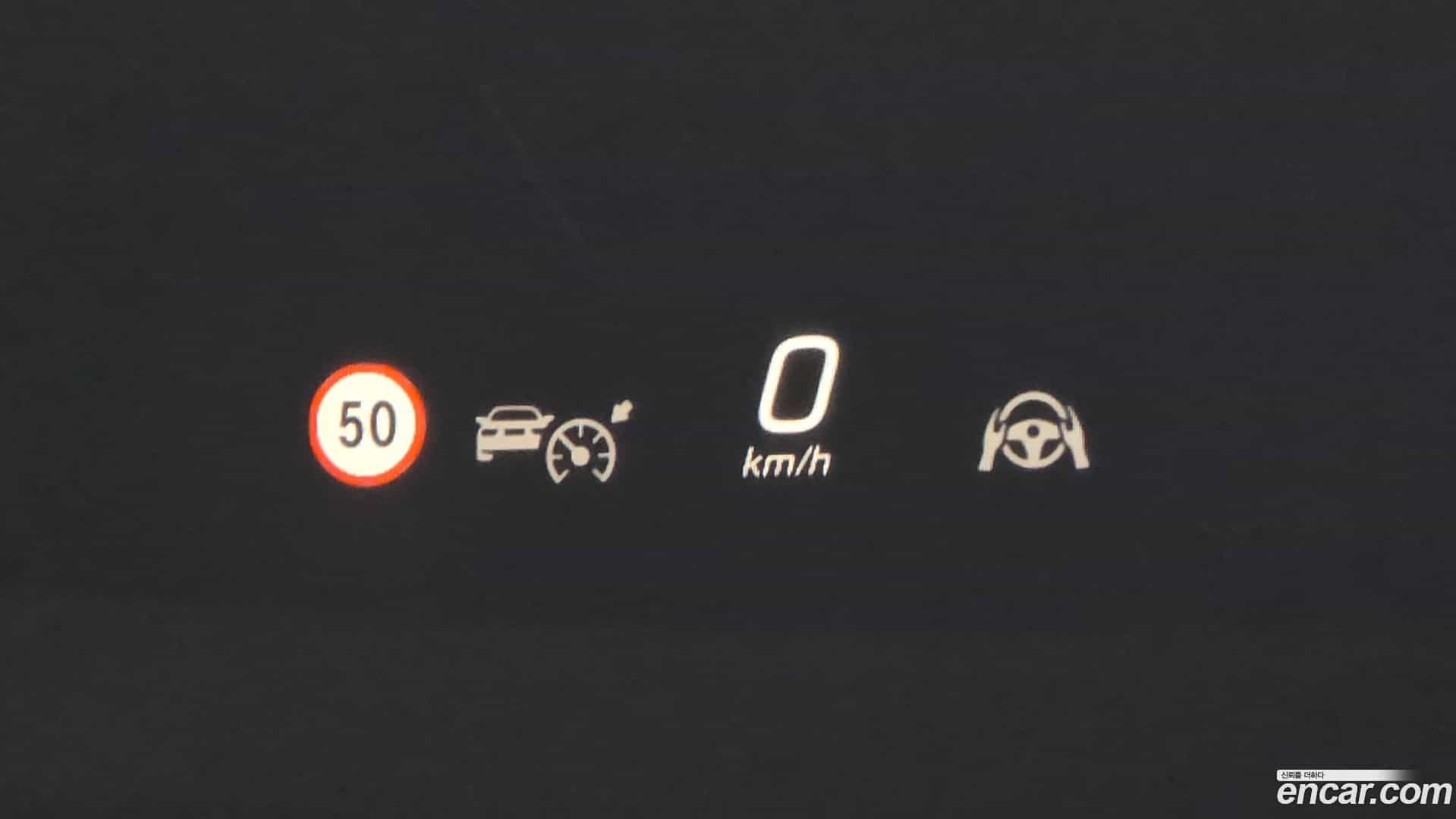 GLC-Class Mercedes-Benz 2024.5-OPTION-021