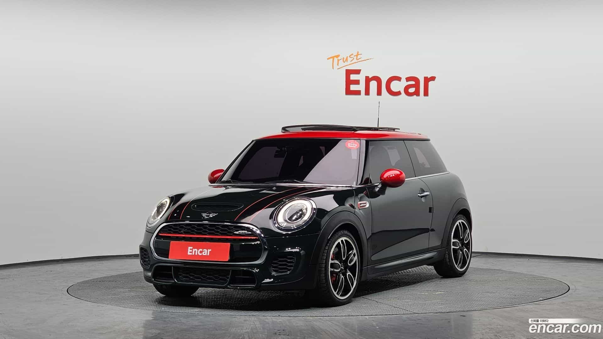 Cooper Mini 2016.7-OUTER-001