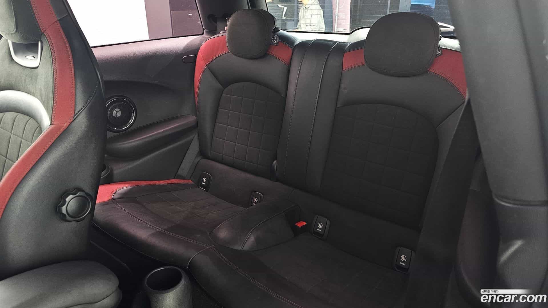 Cooper Mini 2016.7-OPTION-016