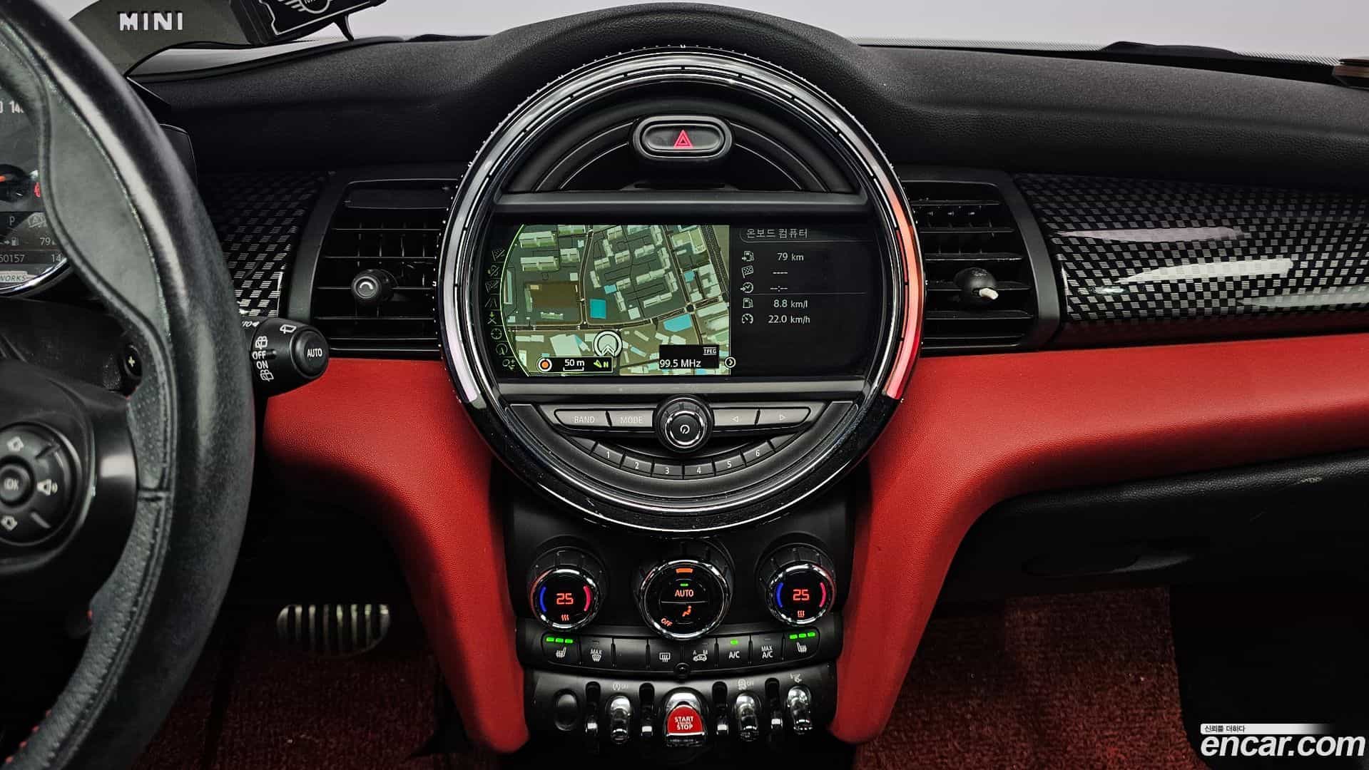 Cooper Mini 2016.7-OPTION-018