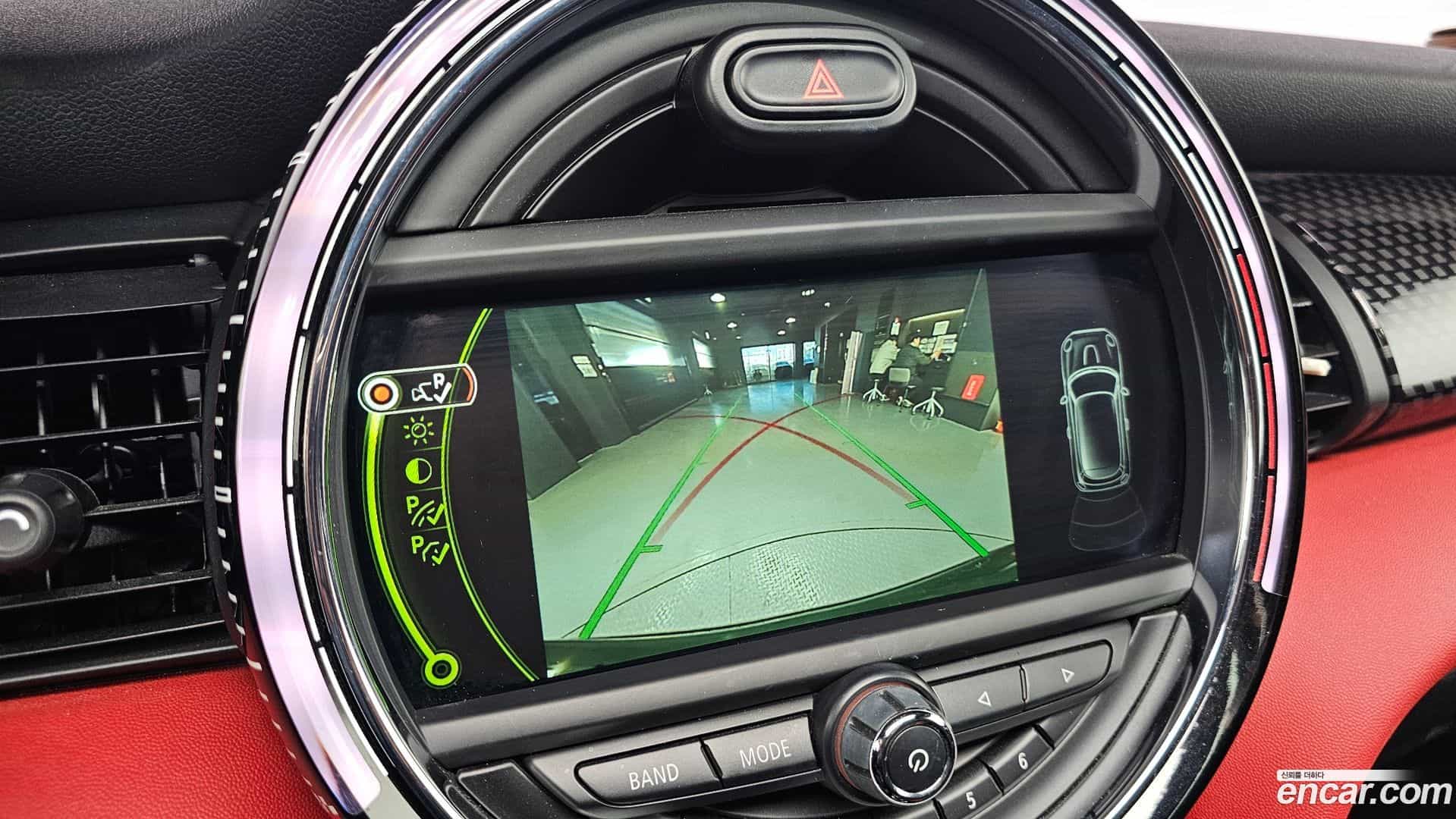 Cooper Mini 2016.7-OPTION-019