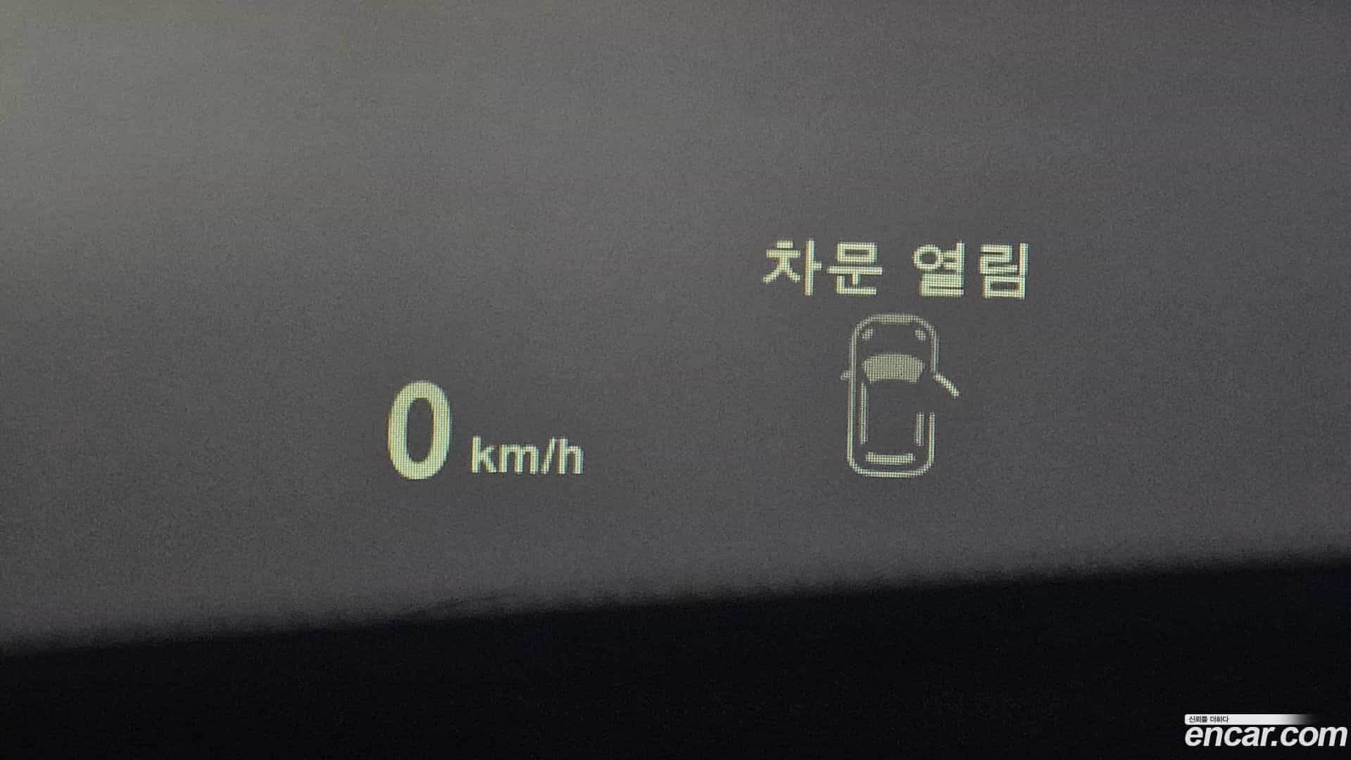 Cooper Mini 2016.7-OPTION-020