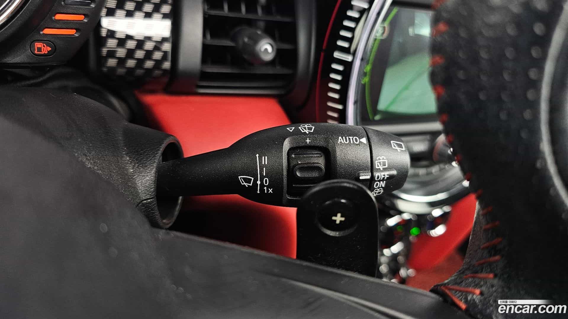 Cooper Mini 2016.7-OPTION-022