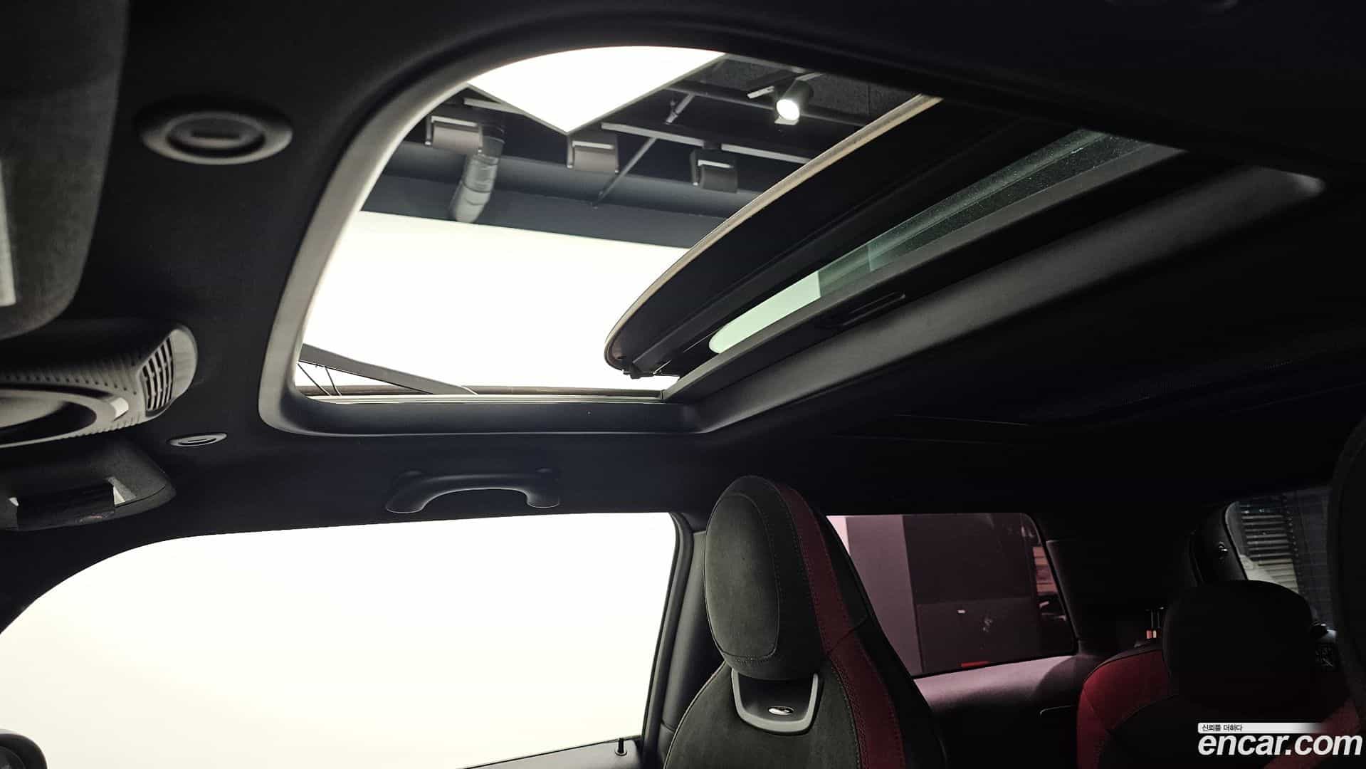 Cooper Mini 2016.7-OPTION-023