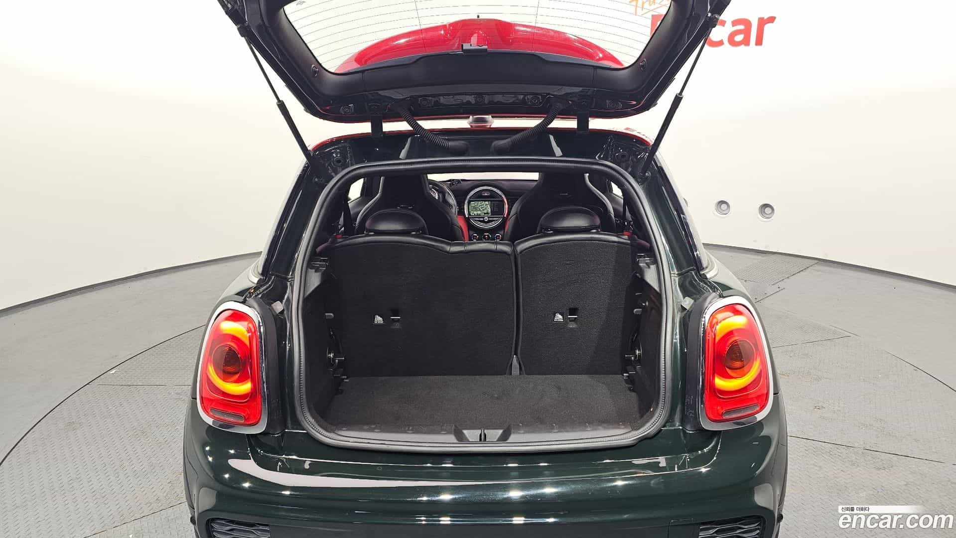 Cooper Mini 2016.7-OPTION-024