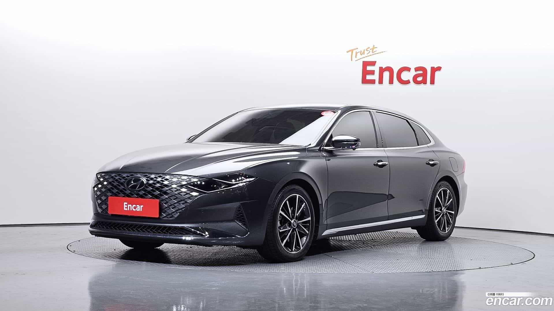 Grandeur Hyundai 2021.0-OUTER-001