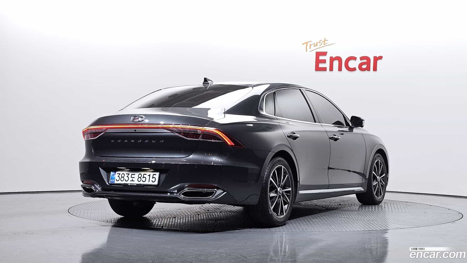 Grandeur Hyundai 2021.0-OUTER-002
