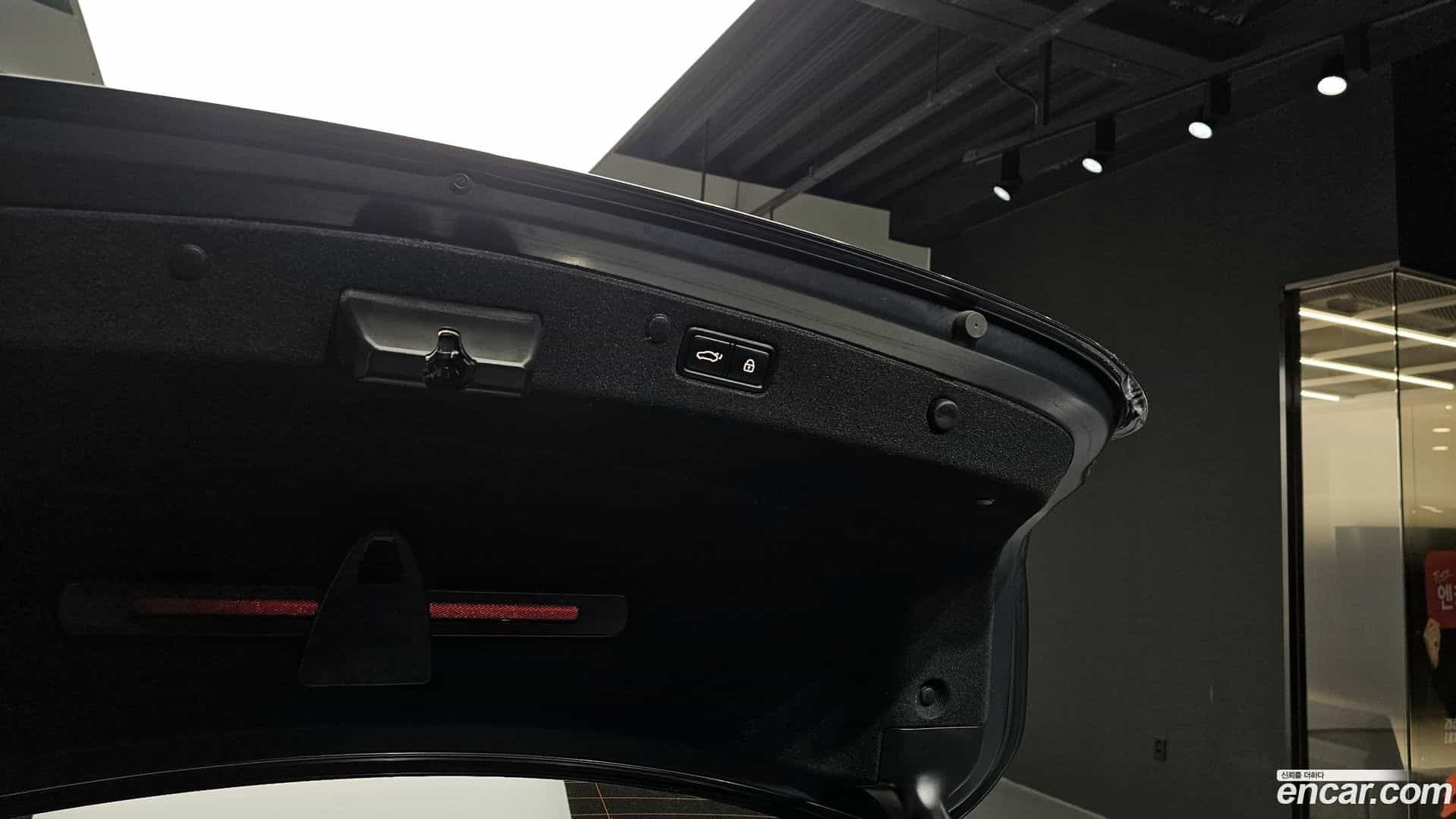 Grandeur Hyundai 2021.0-OPTION-024