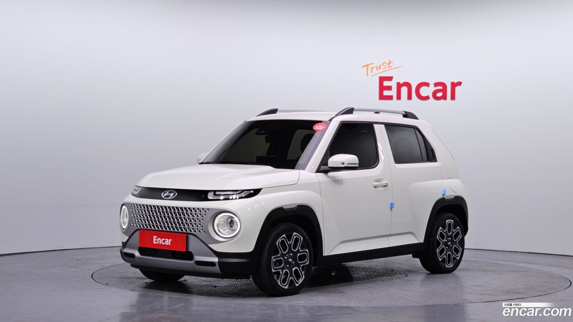 Main__Slider__Photo:Casper Hyundai 2022.4-0