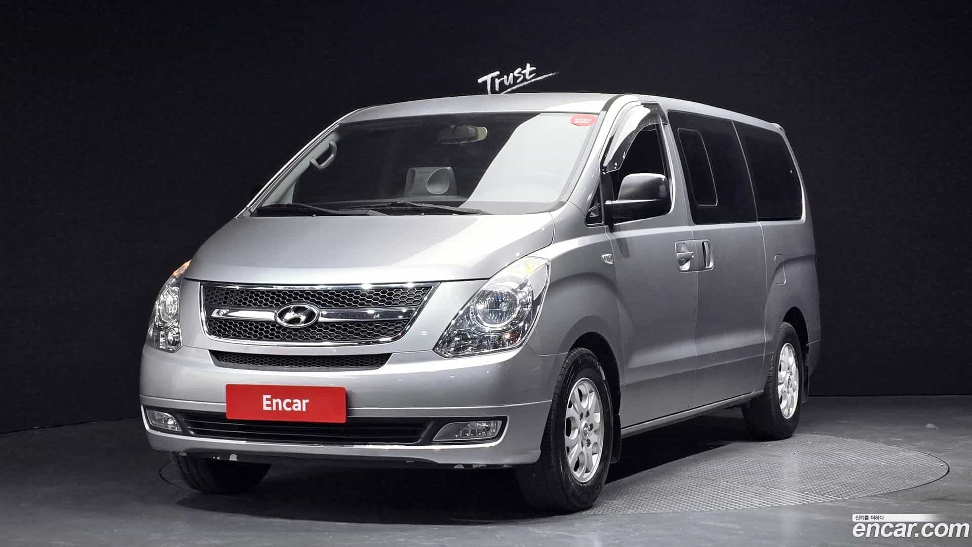 Starex Hyundai 2015.1-OUTER-001