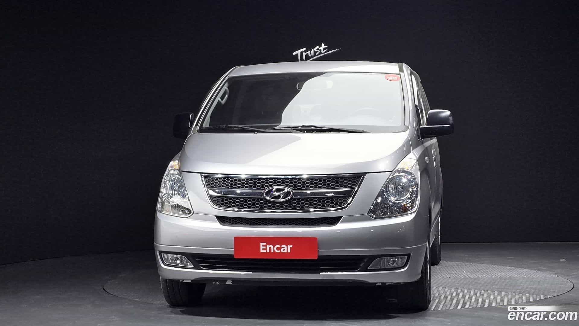Starex Hyundai 2015.1-OUTER-003