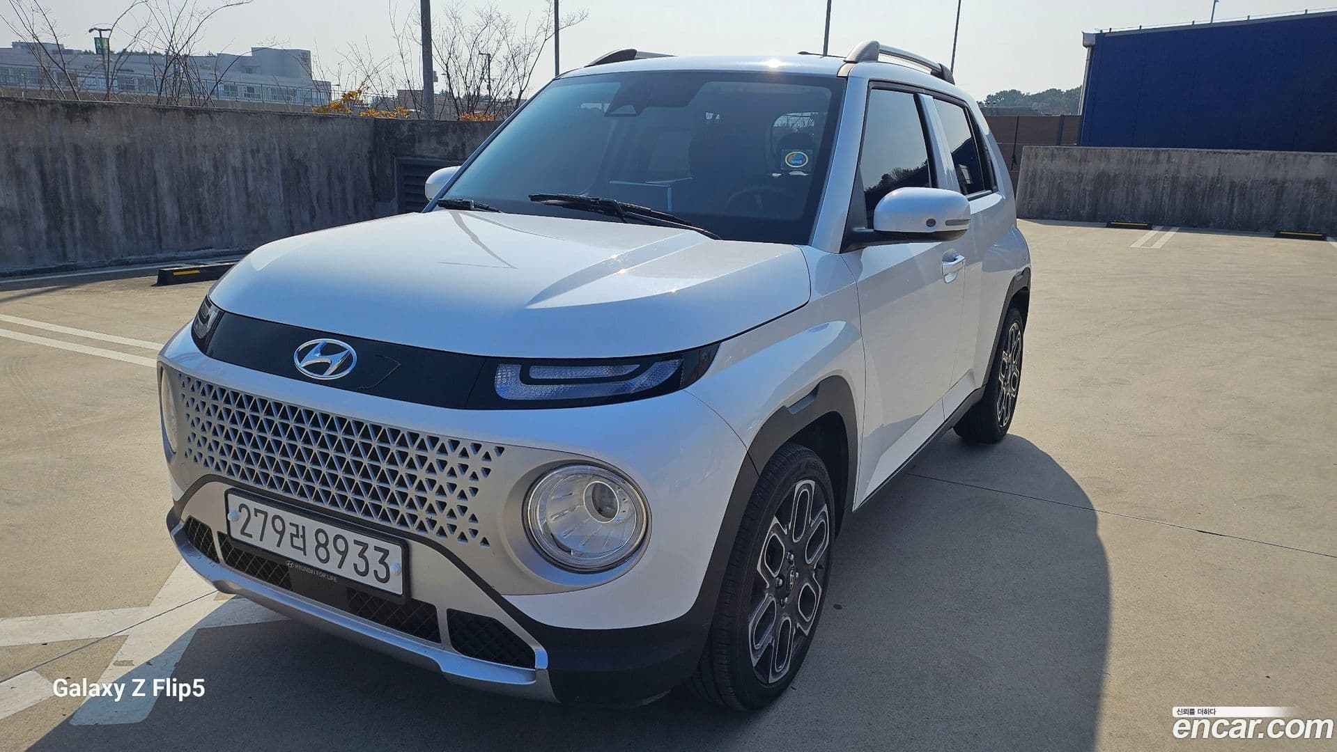 Main__Slider__Photo:Casper Hyundai 2024.6-0