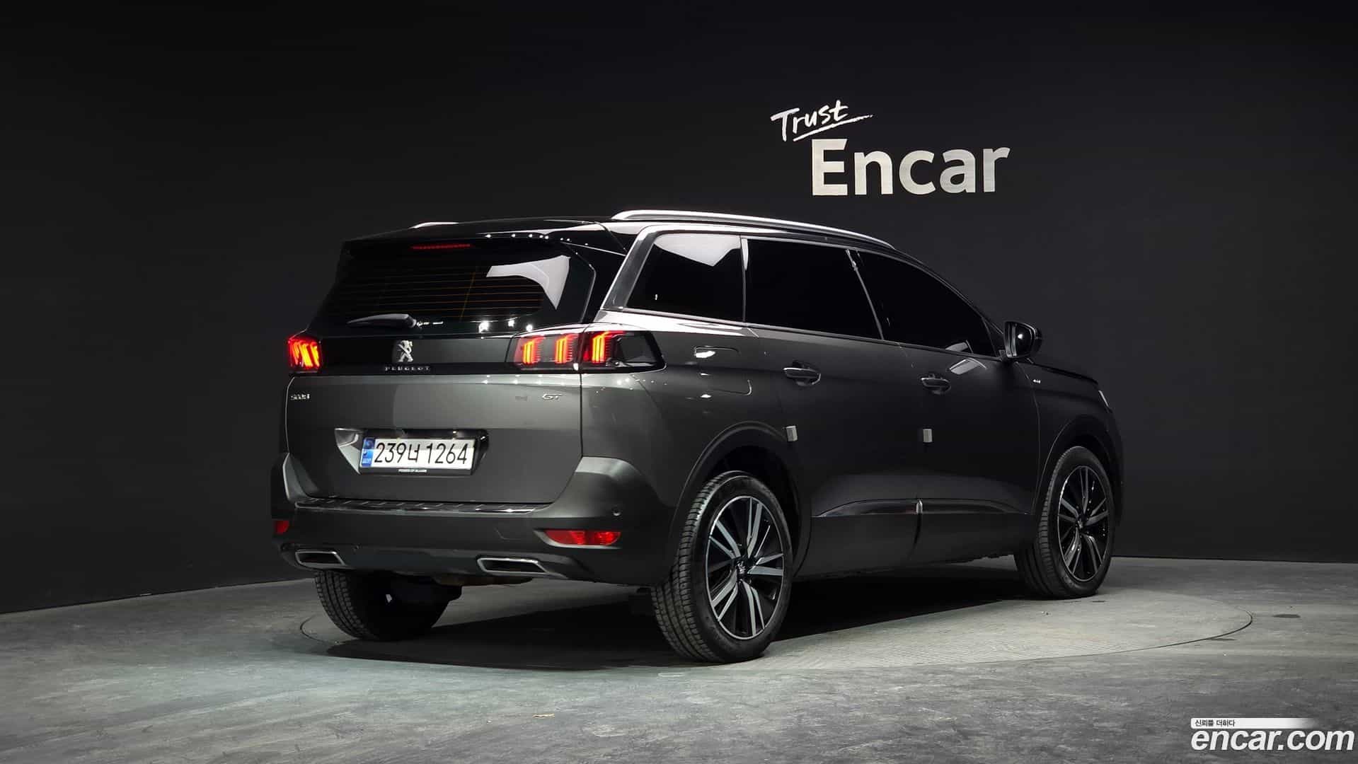 5008 Peugeot 2024.11-OUTER-002