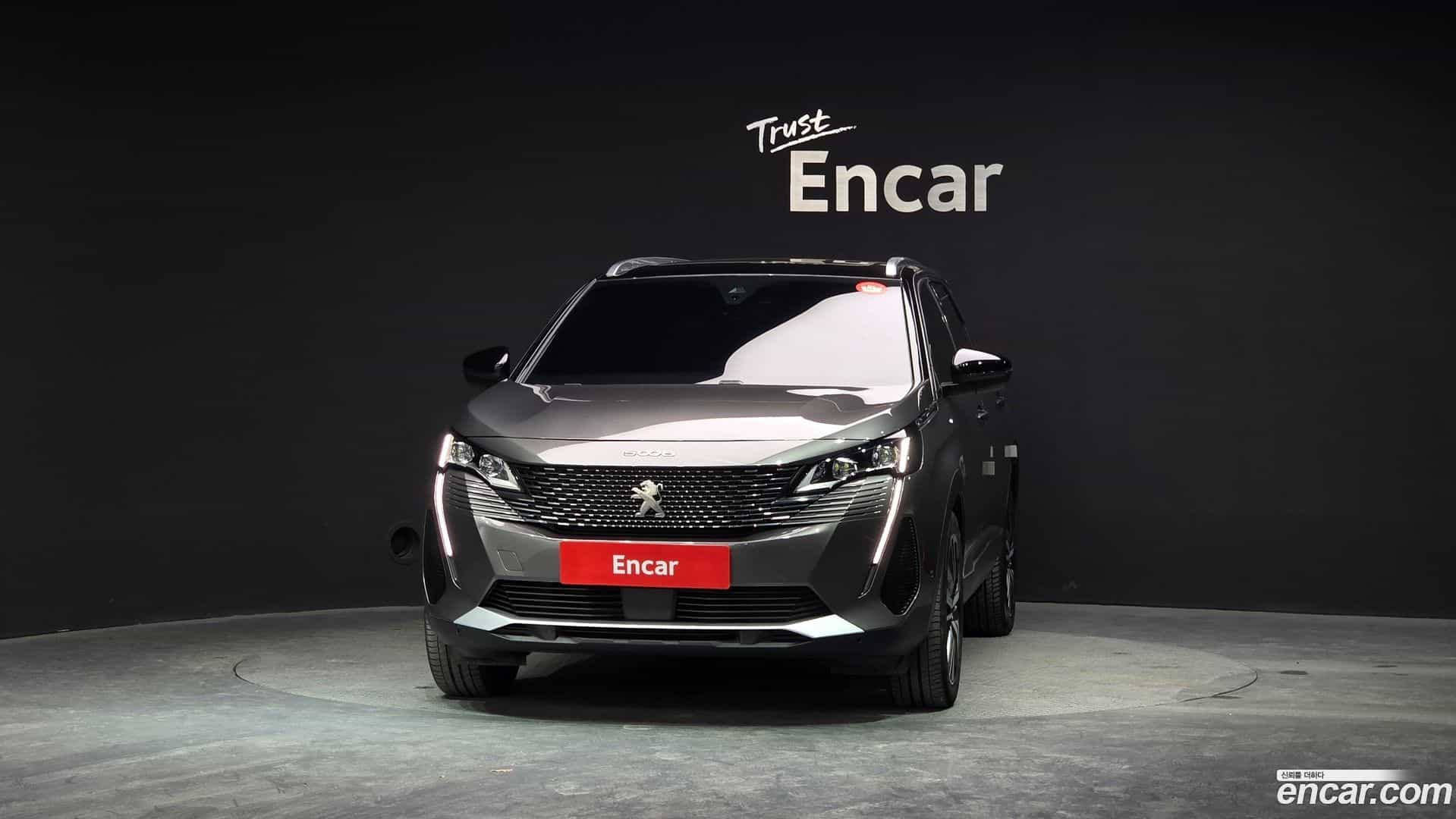 5008 Peugeot 2024.11-OUTER-003