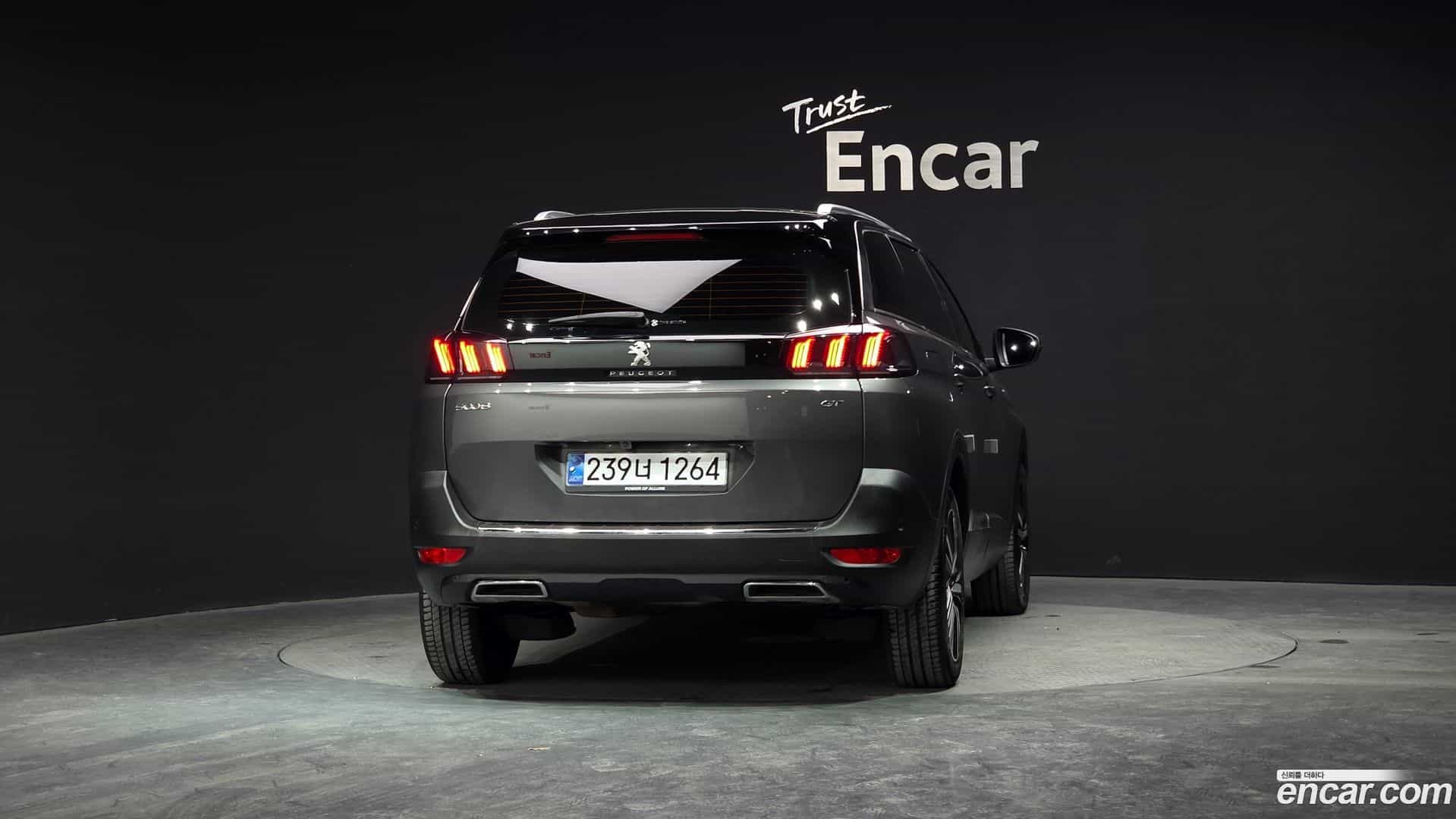 5008 Peugeot 2024.11-OUTER-004