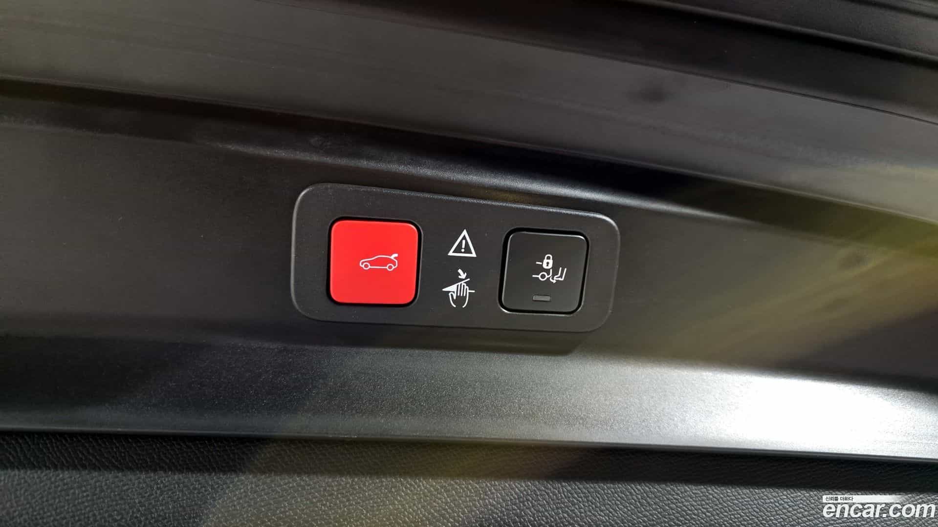 5008 Peugeot 2024.11-OPTION-024