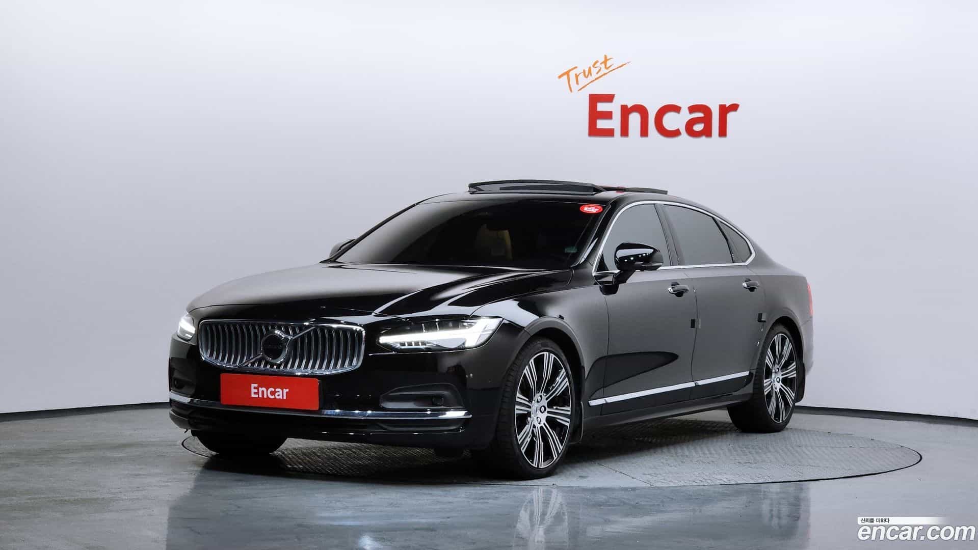 S90 Volvo 2022.10-OUTER-001