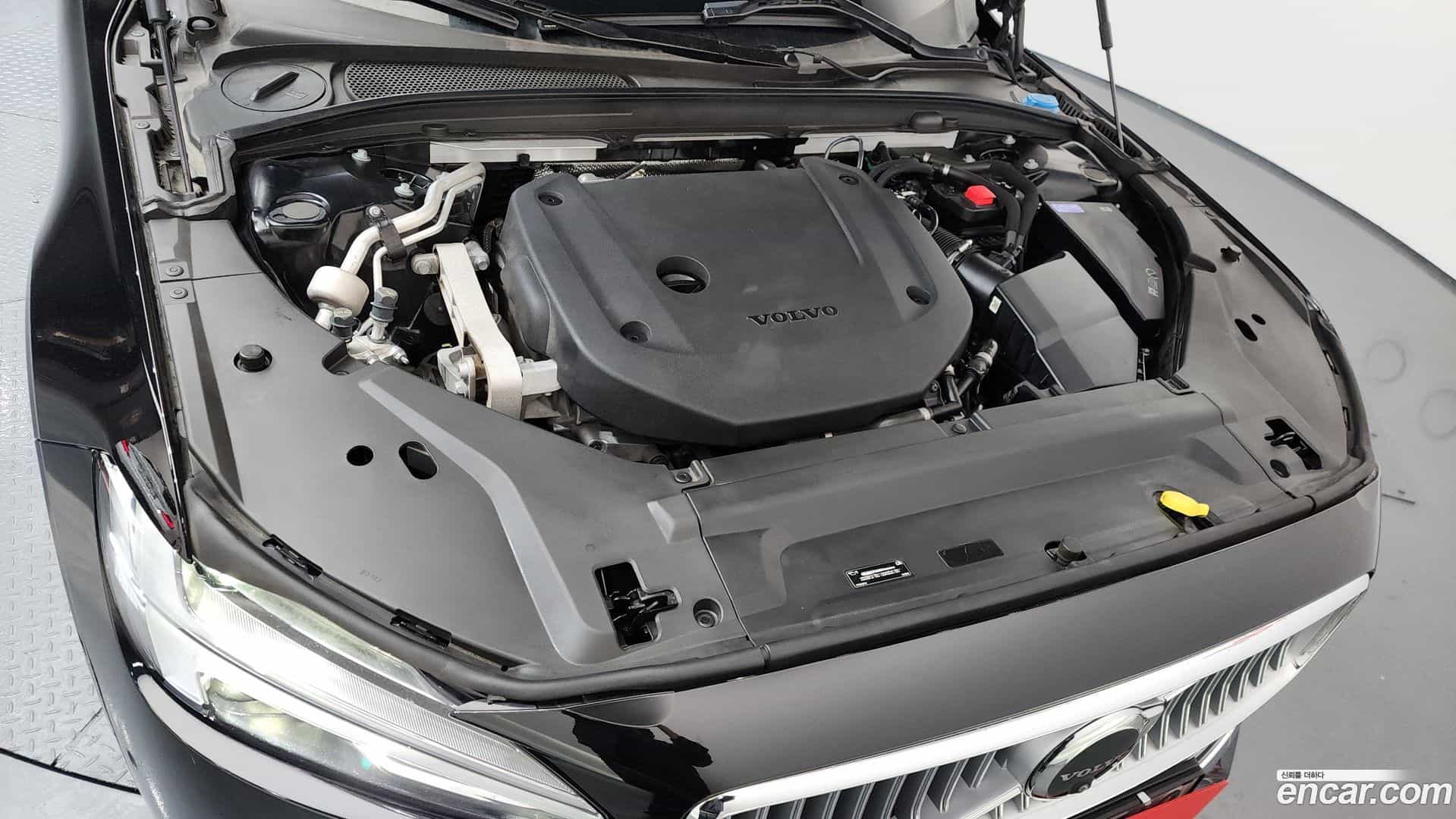 S90 Volvo 2022.10-INNER-006