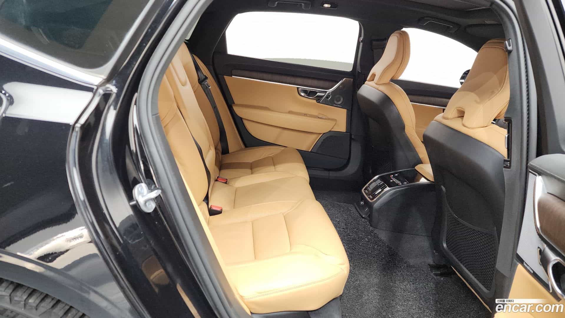 S90 Volvo 2022.10-OPTION-016