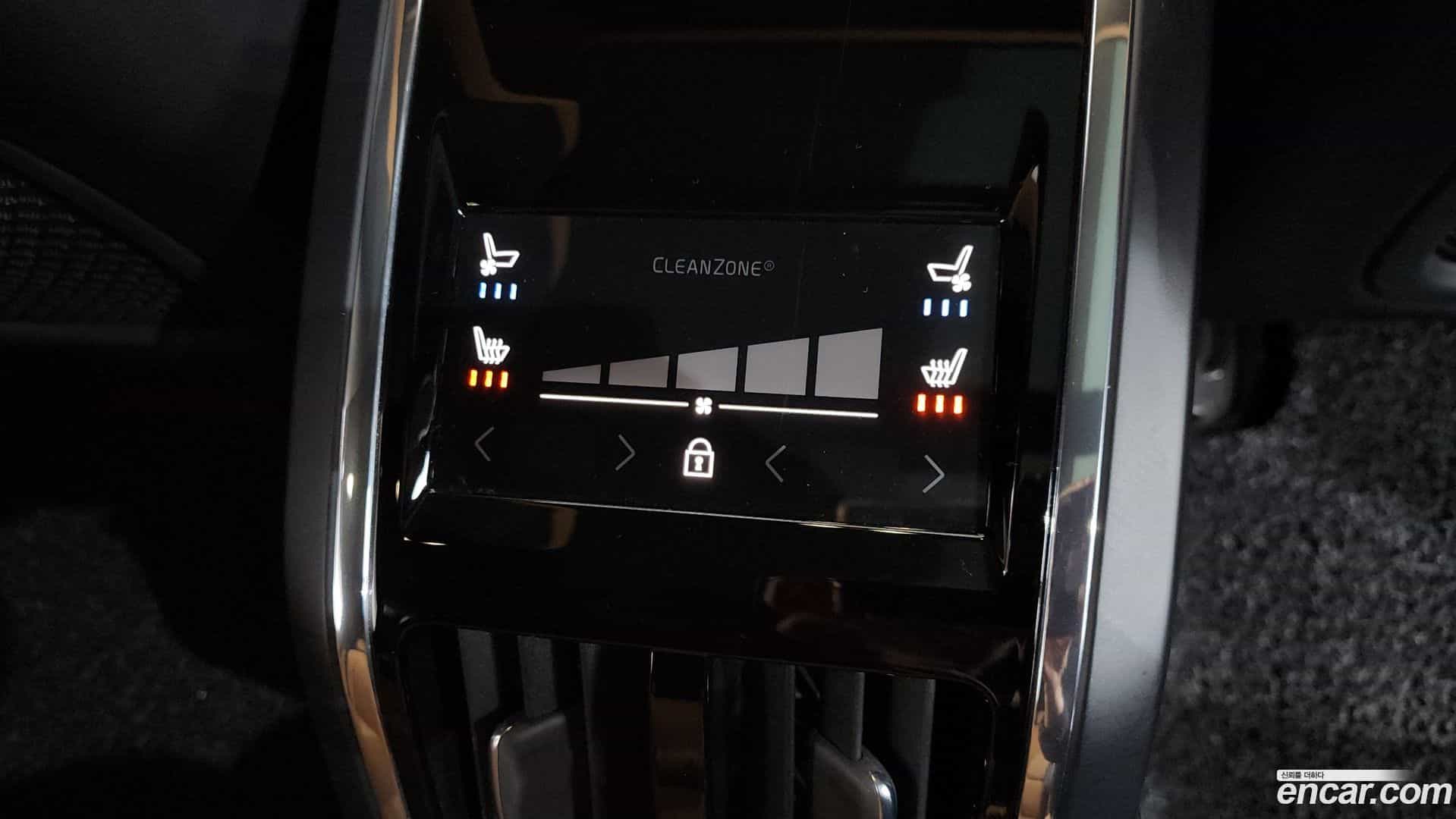S90 Volvo 2022.10-OPTION-022