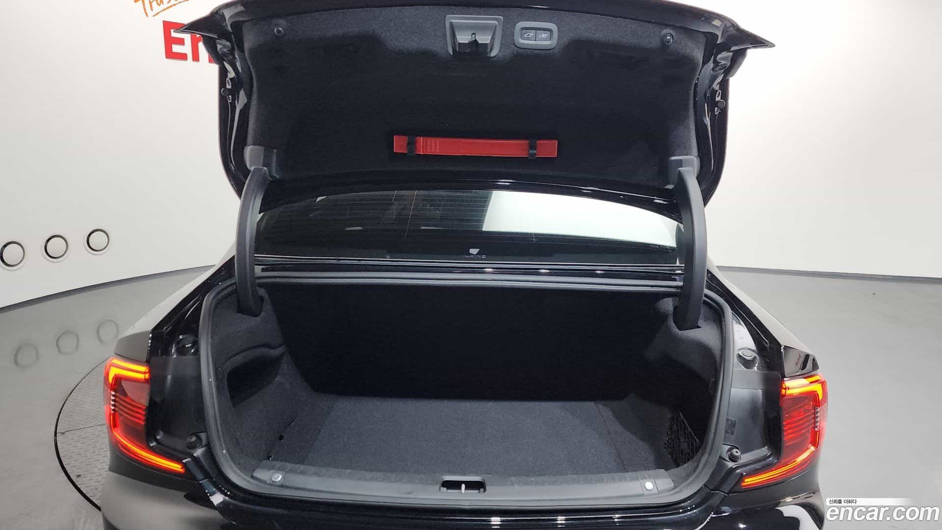 S90 Volvo 2022.10-OPTION-024