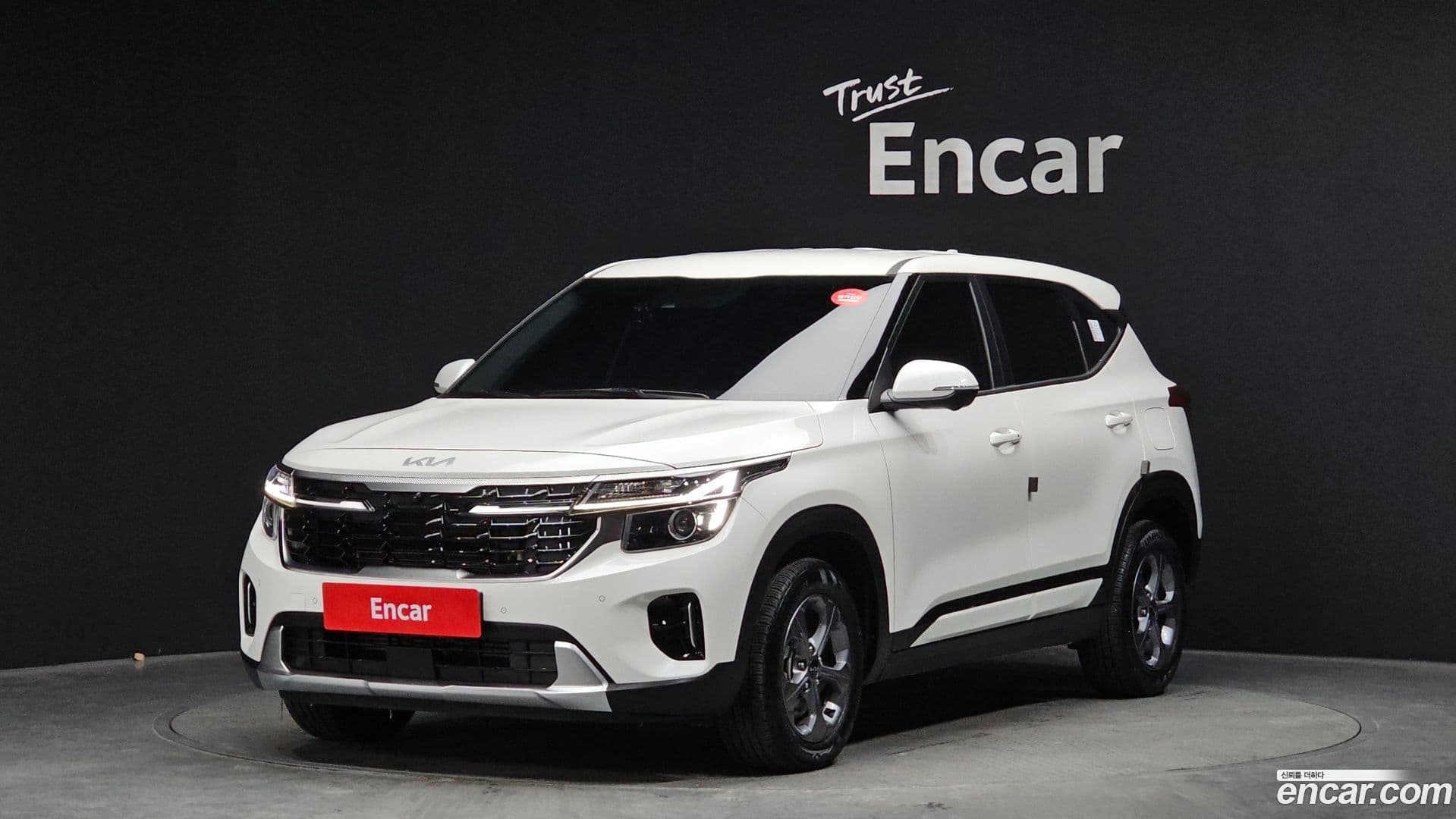 Main__Slider__Photo:Seltos Kia 2023.1-0