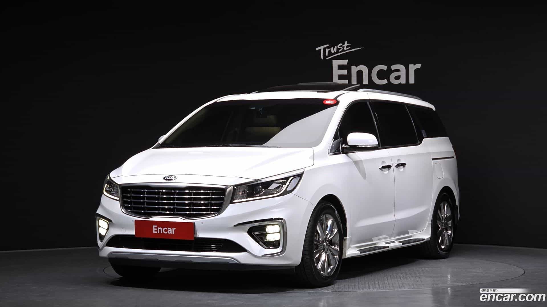 Canival Kia 2019.1-OUTER-001