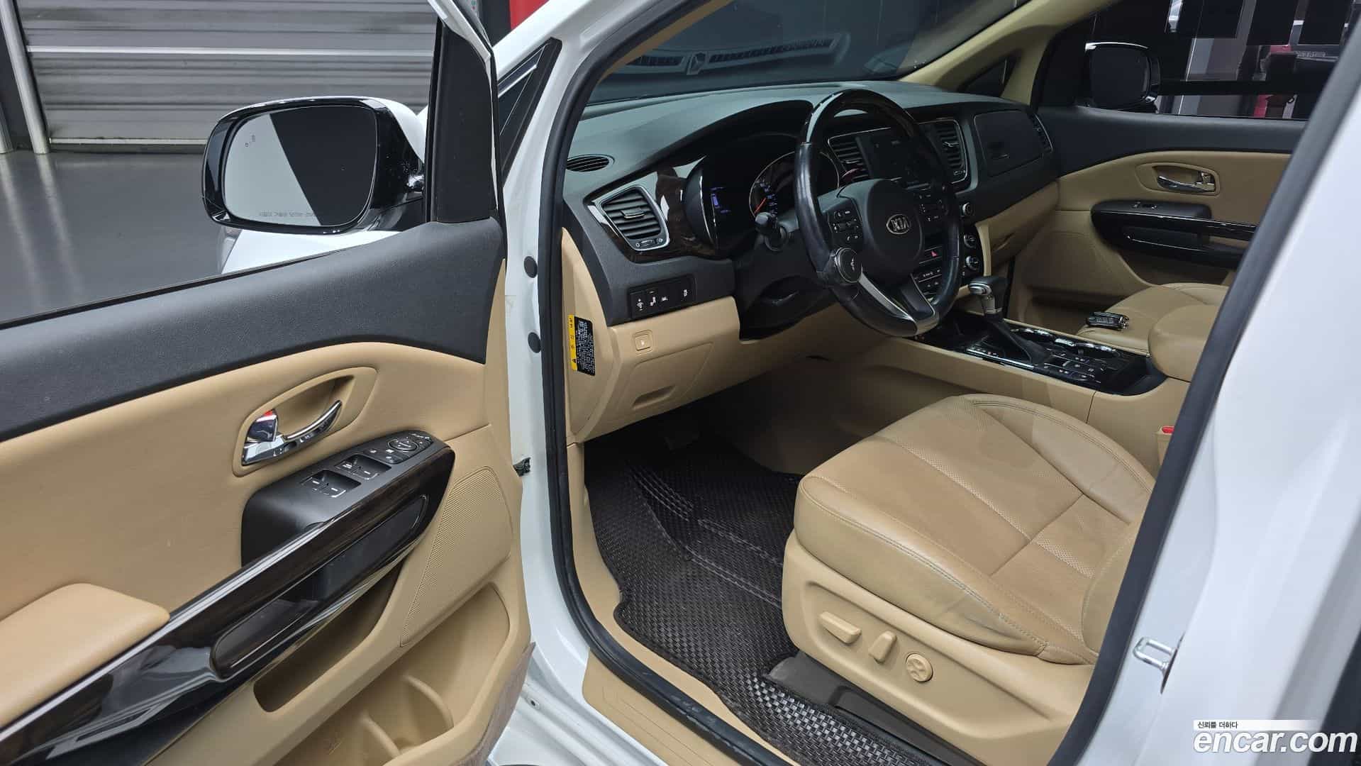 Canival Kia 2019.1-OPTION-015