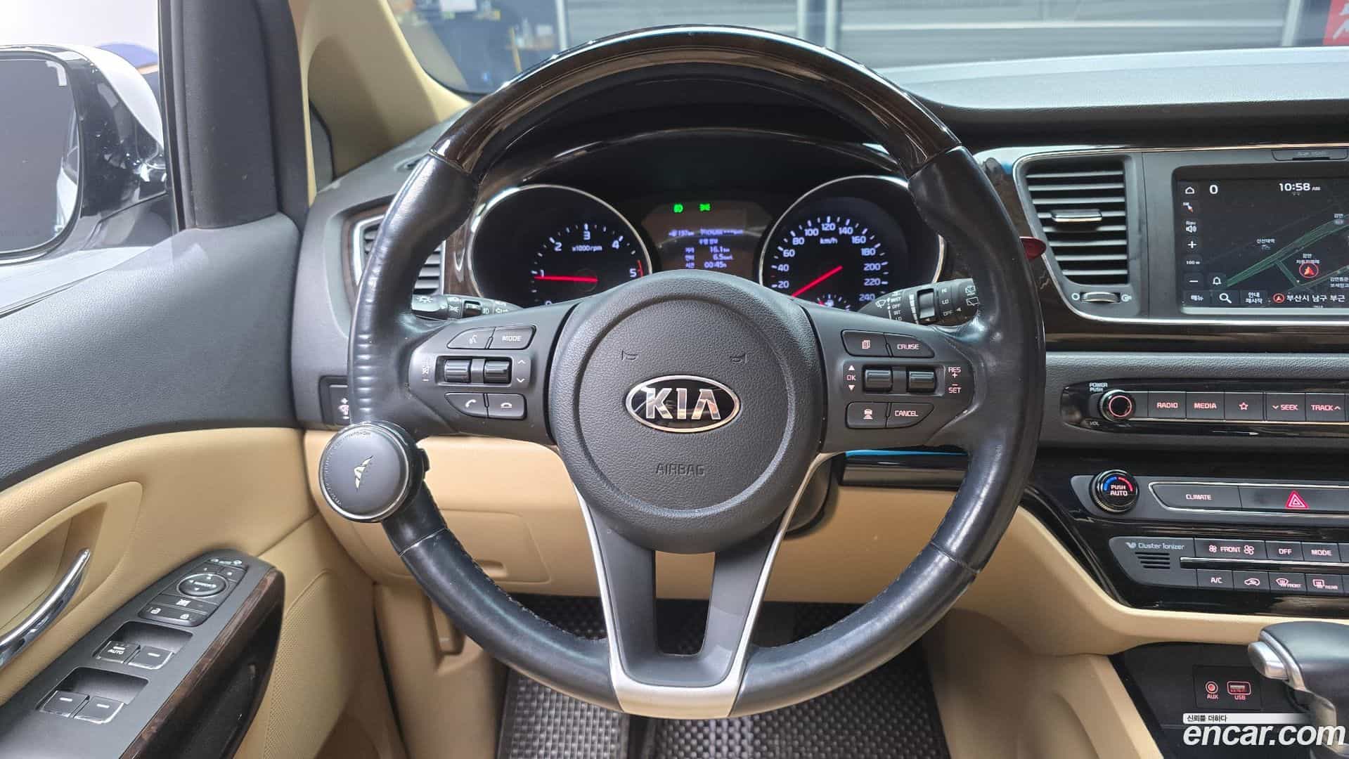 Canival Kia 2019.1-OPTION-018