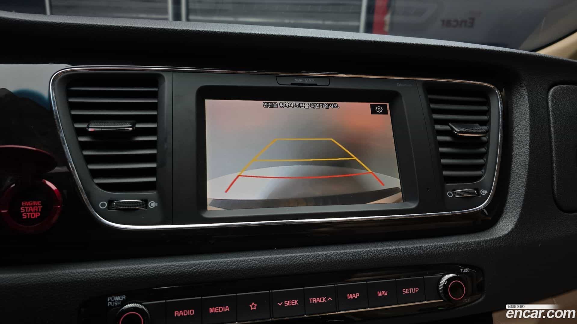 Canival Kia 2019.1-OPTION-020