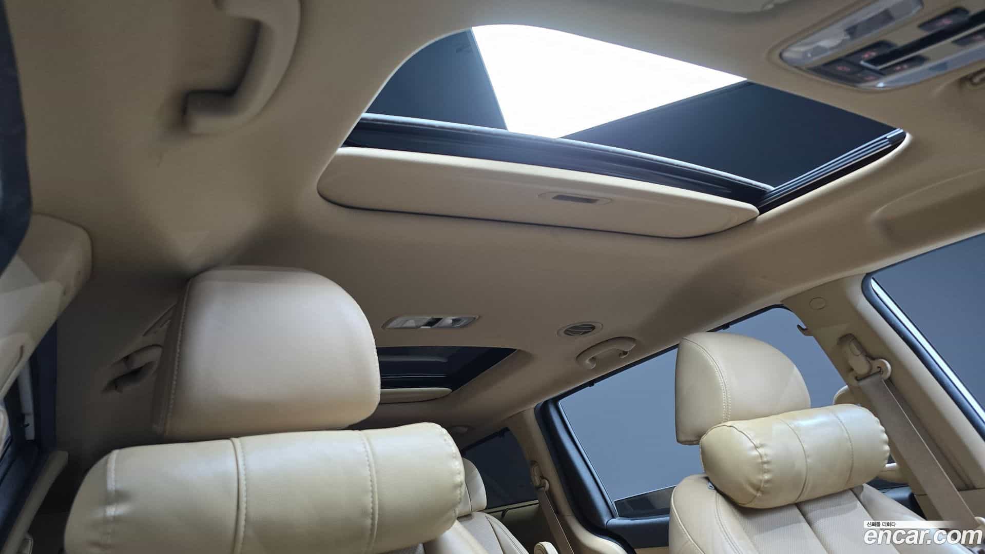 Canival Kia 2019.1-OPTION-023