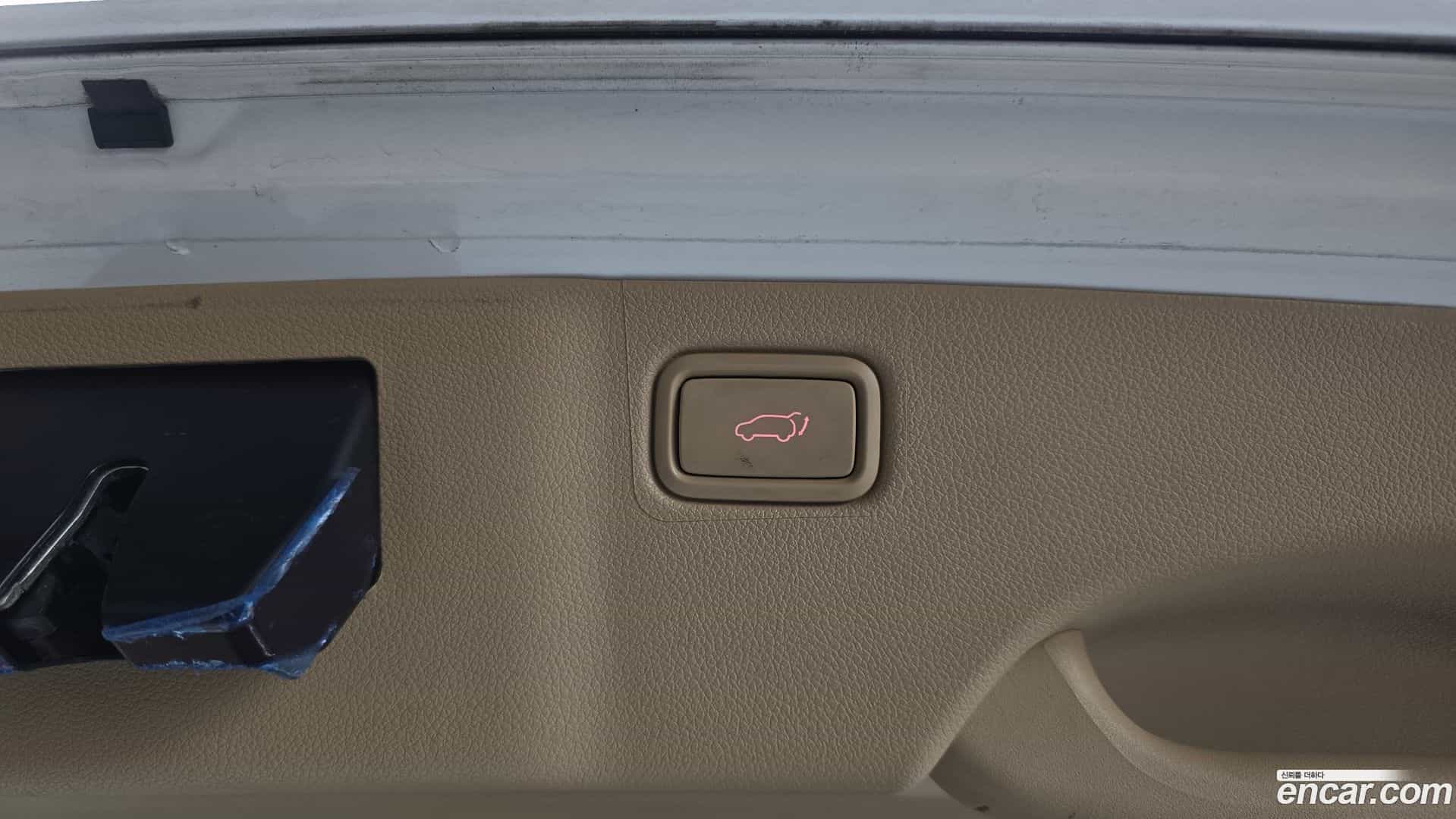 Canival Kia 2019.1-OPTION-024