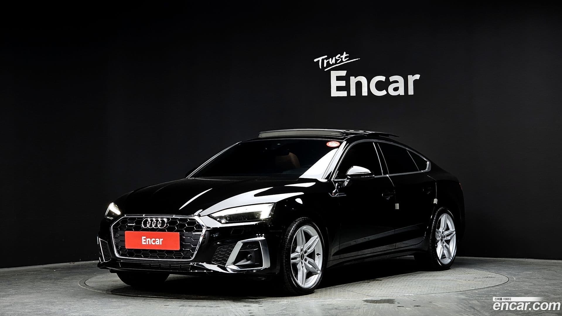 Main__Slider__Photo:A5 Audi 2021.9-0