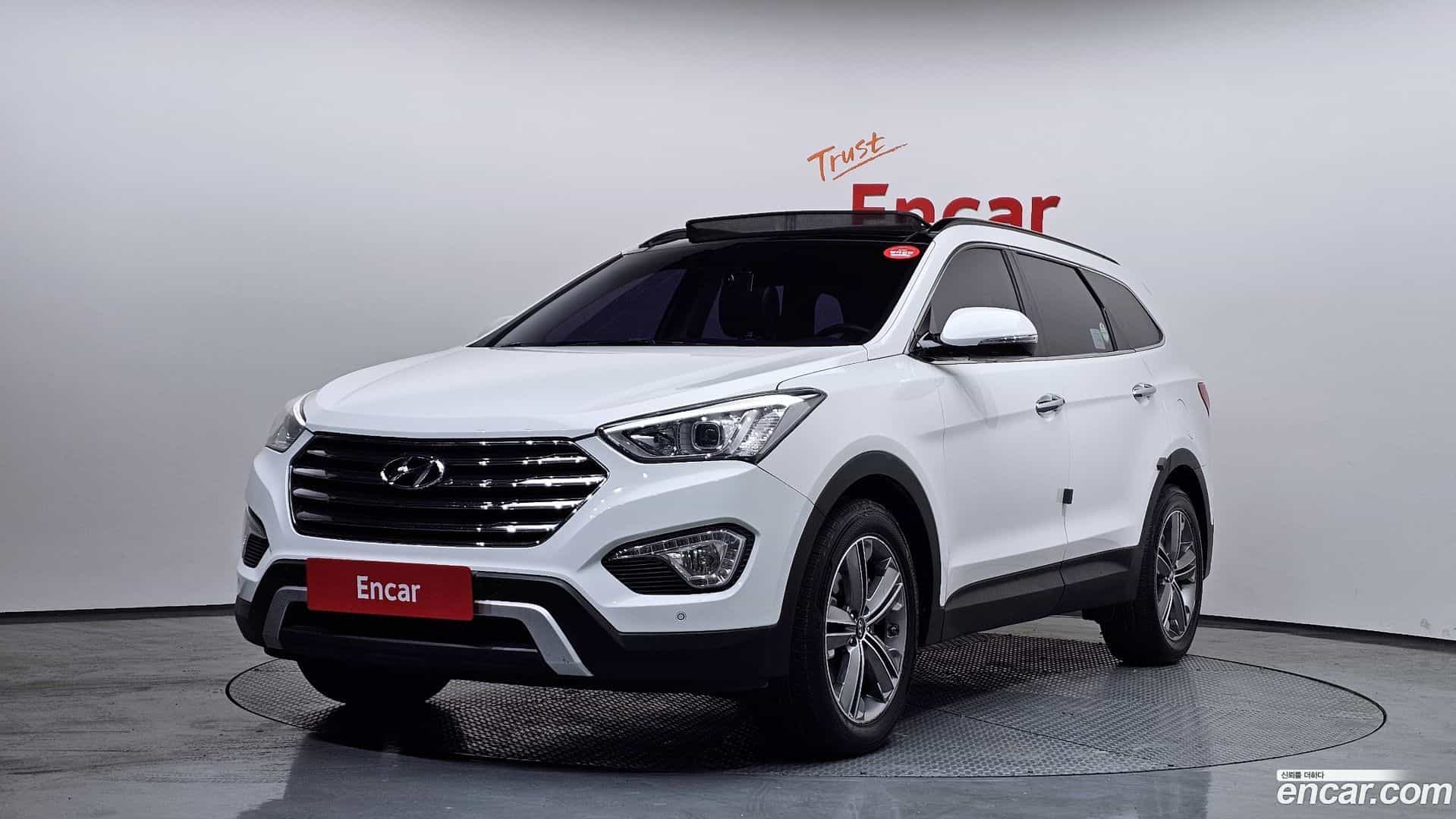 Maxcruz Hyundai 2014.10-OUTER-001