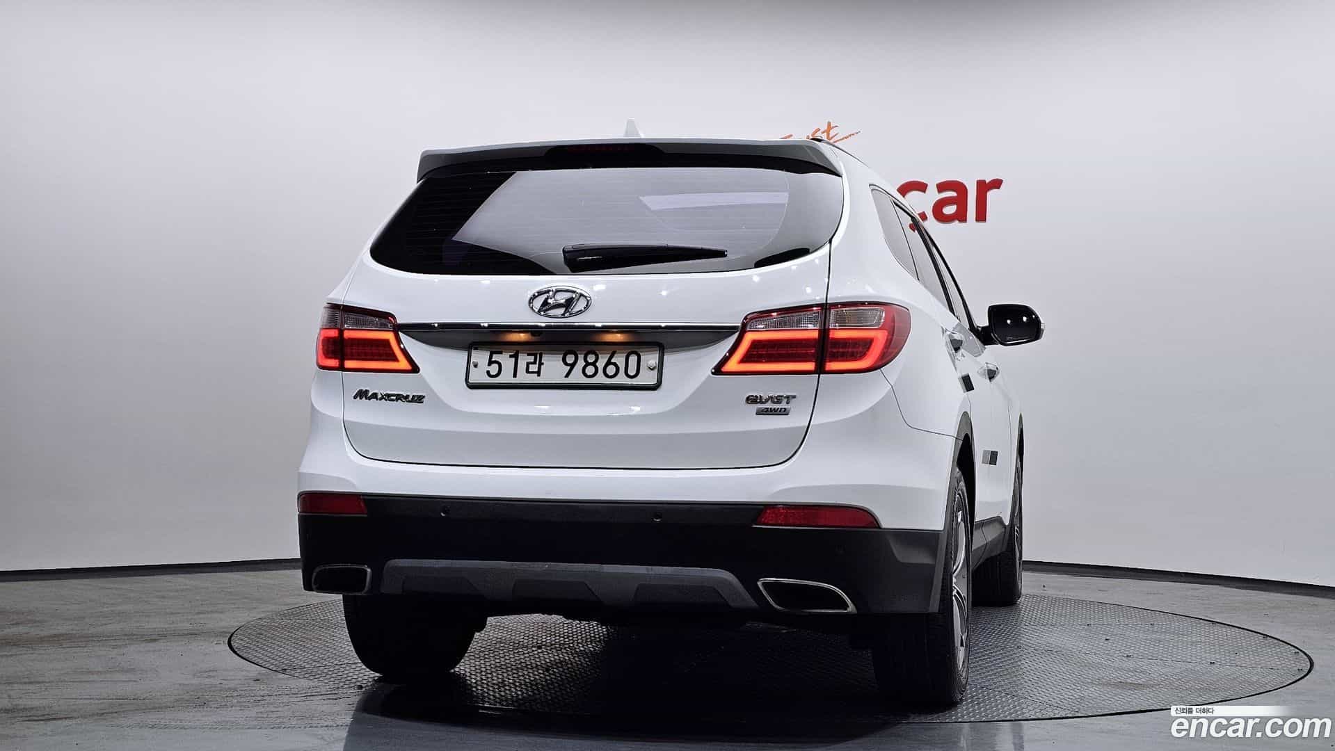 Maxcruz Hyundai 2014.10-OUTER-004