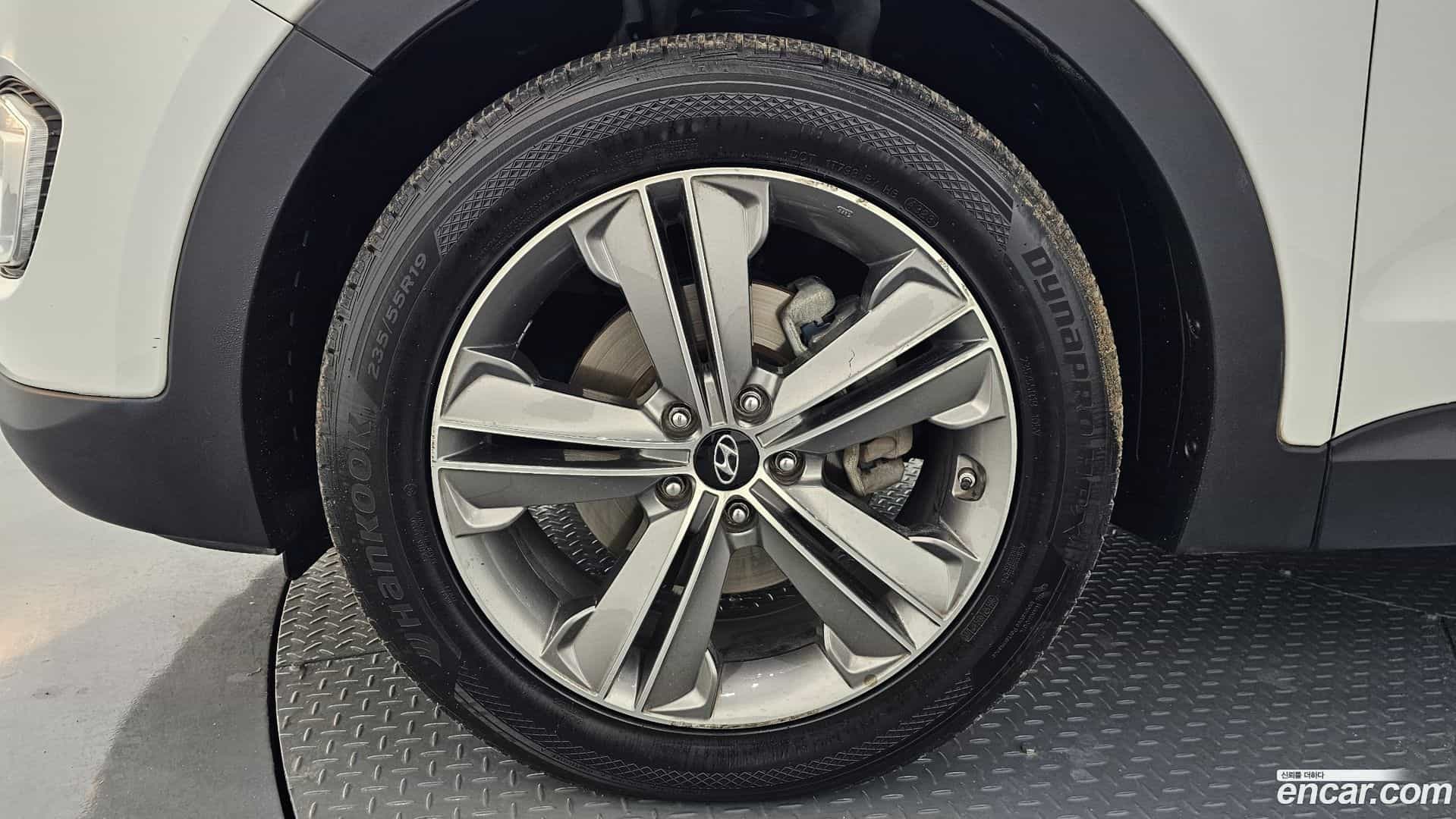 Maxcruz Hyundai 2014.10-OUTER-005