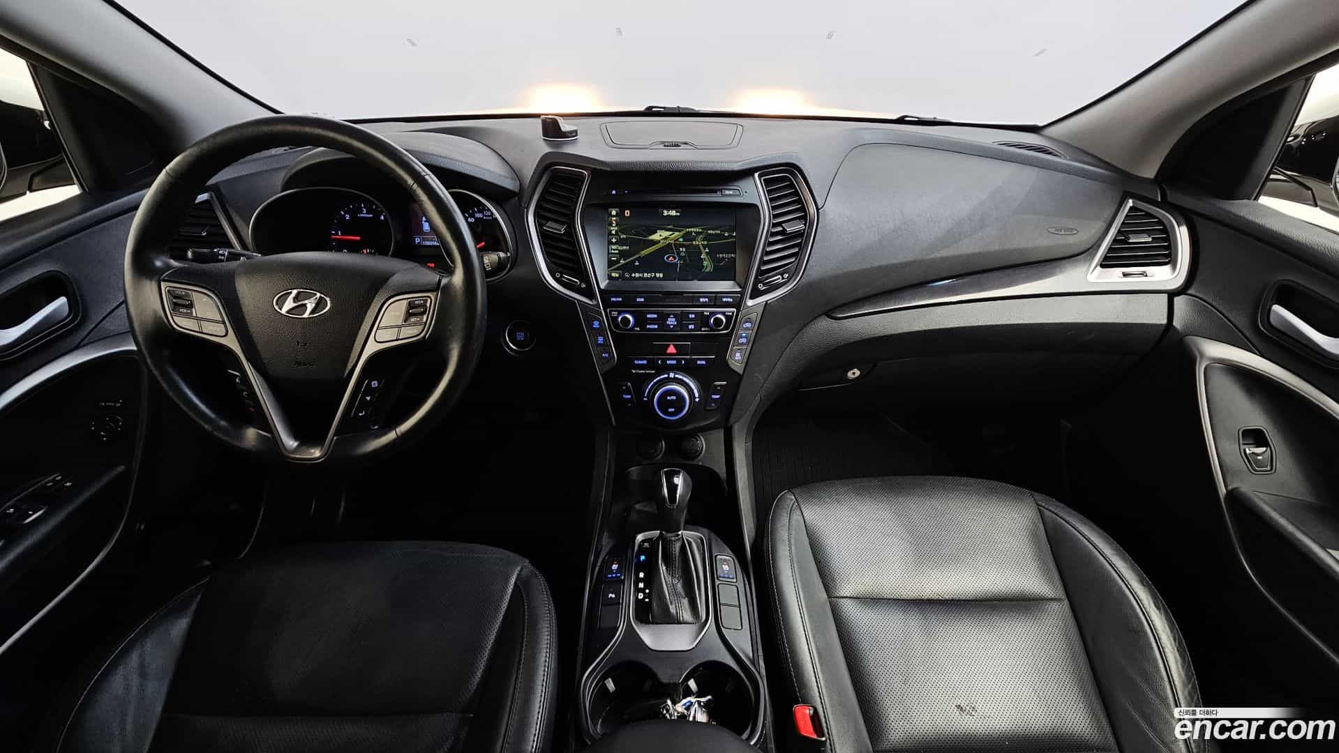 Maxcruz Hyundai 2014.10-INNER-007