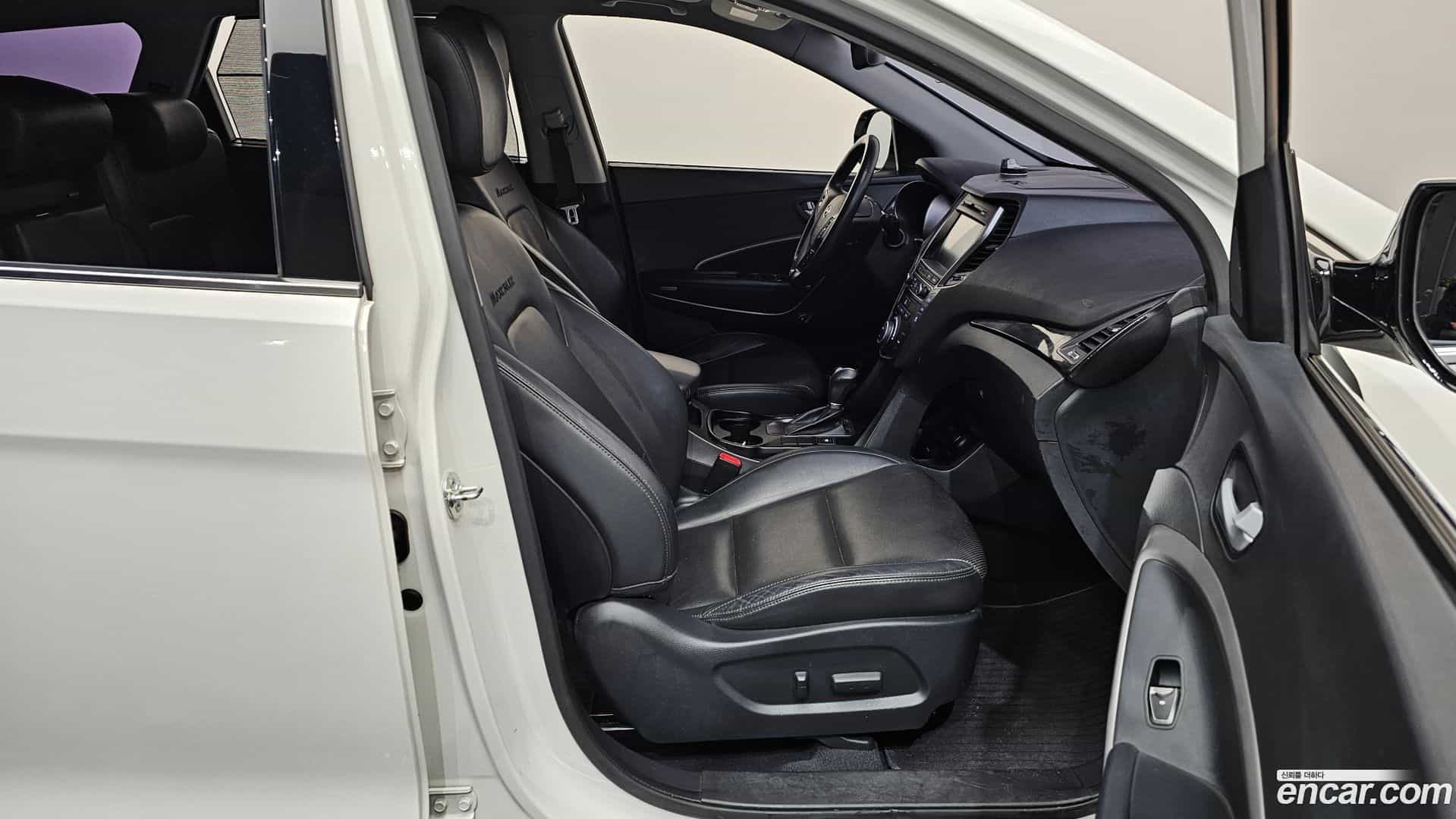 Maxcruz Hyundai 2014.10-OPTION-015