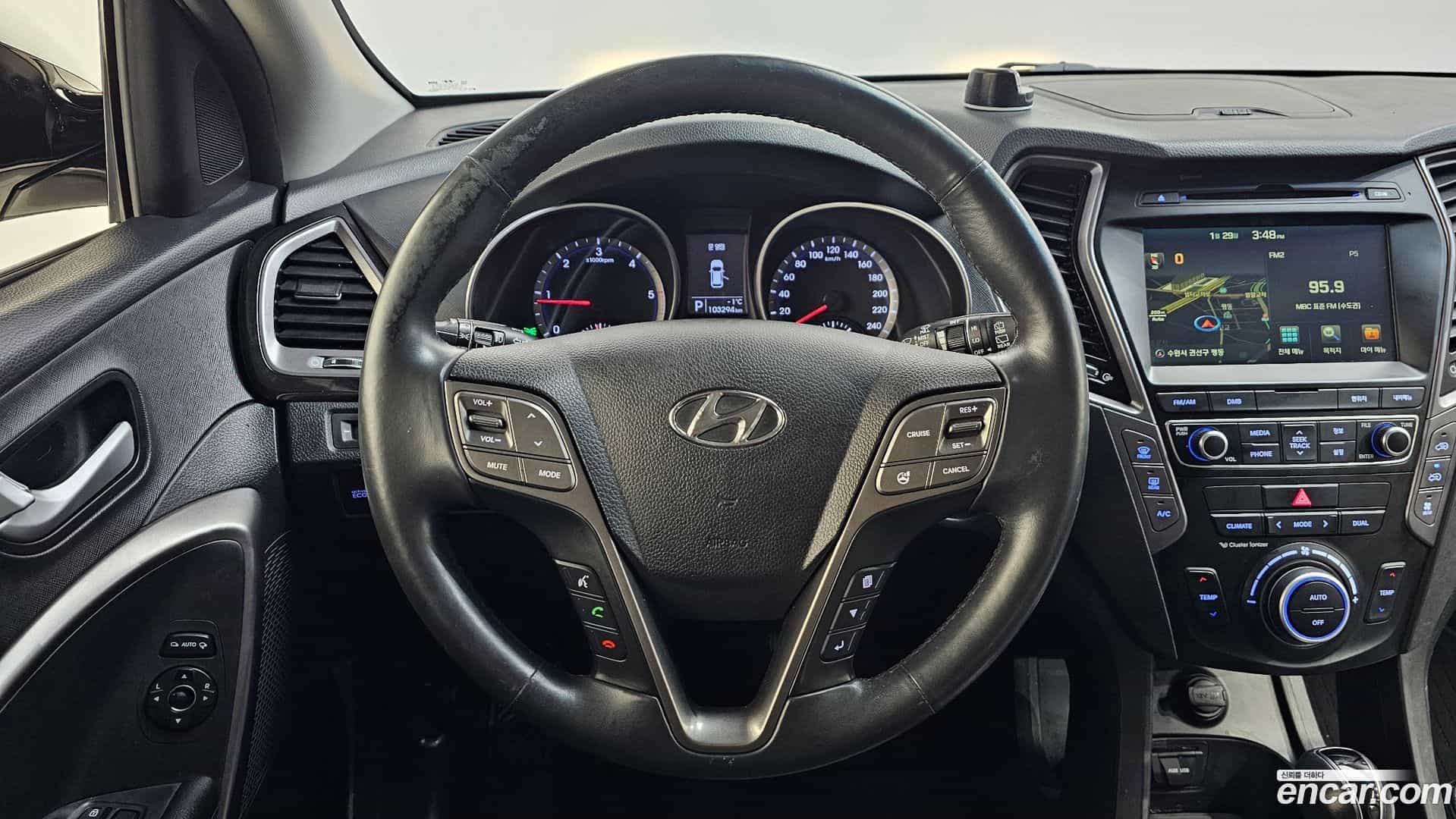 Maxcruz Hyundai 2014.10-OPTION-017