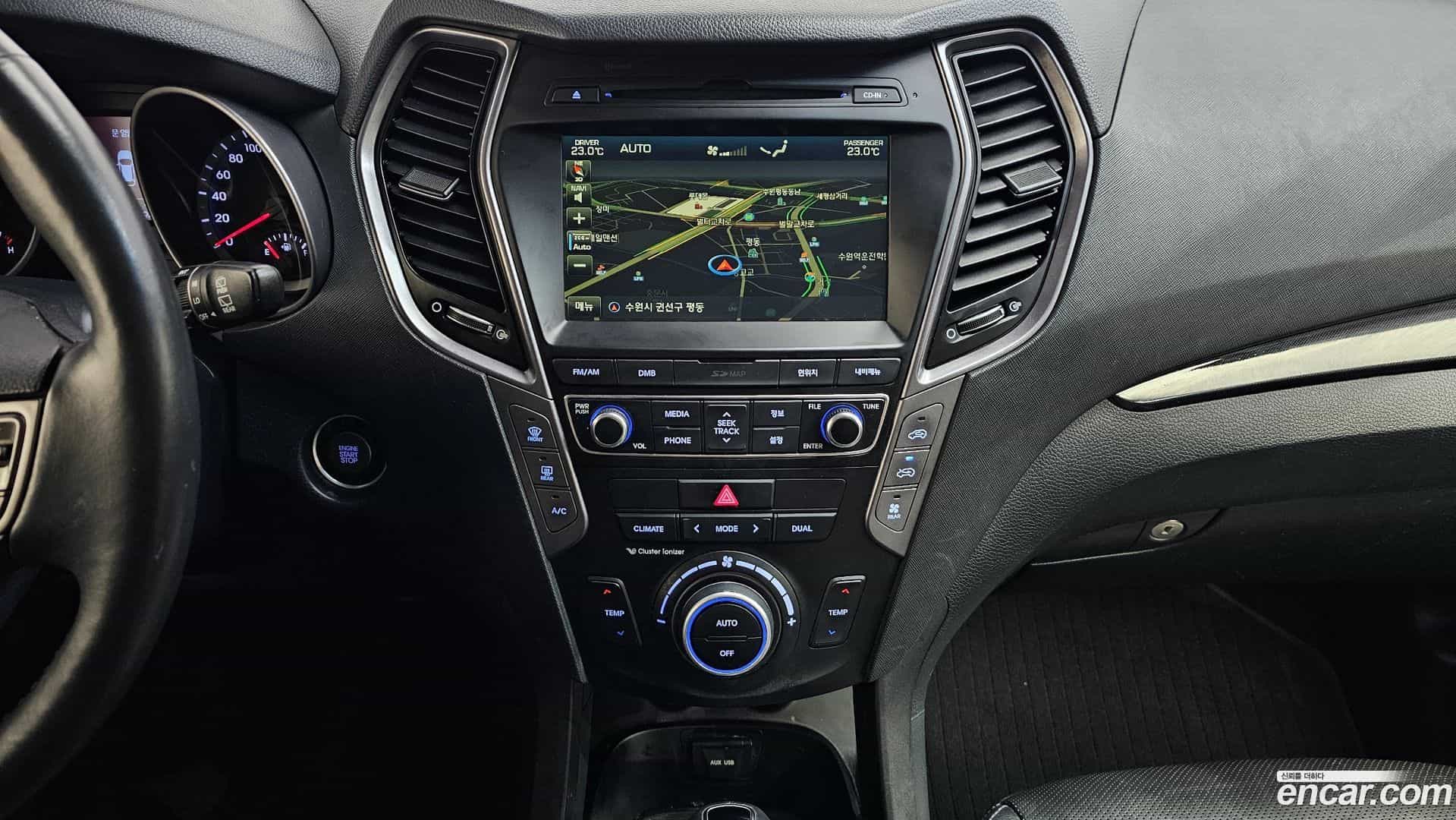 Maxcruz Hyundai 2014.10-OPTION-019
