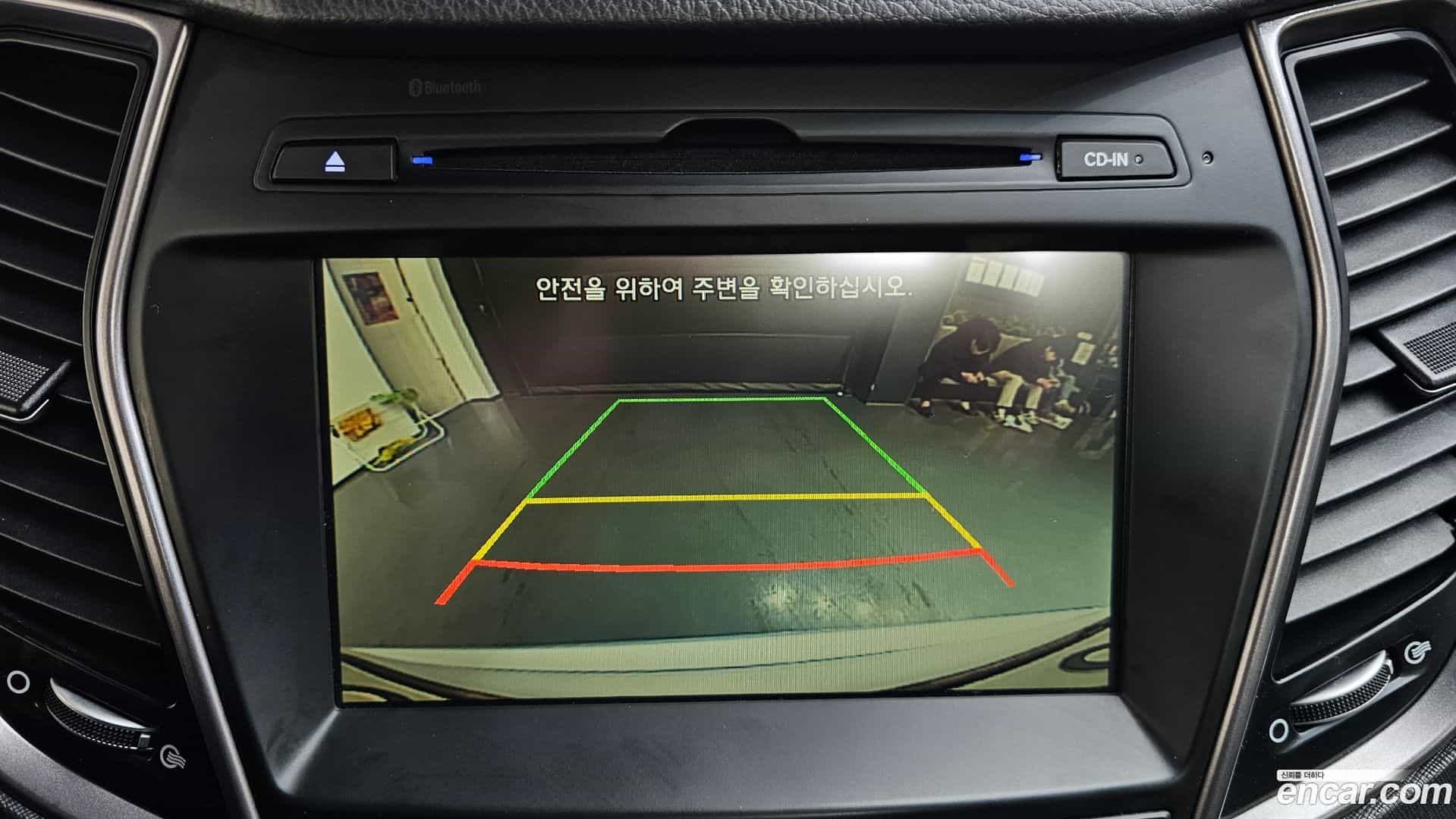 Maxcruz Hyundai 2014.10-OPTION-020