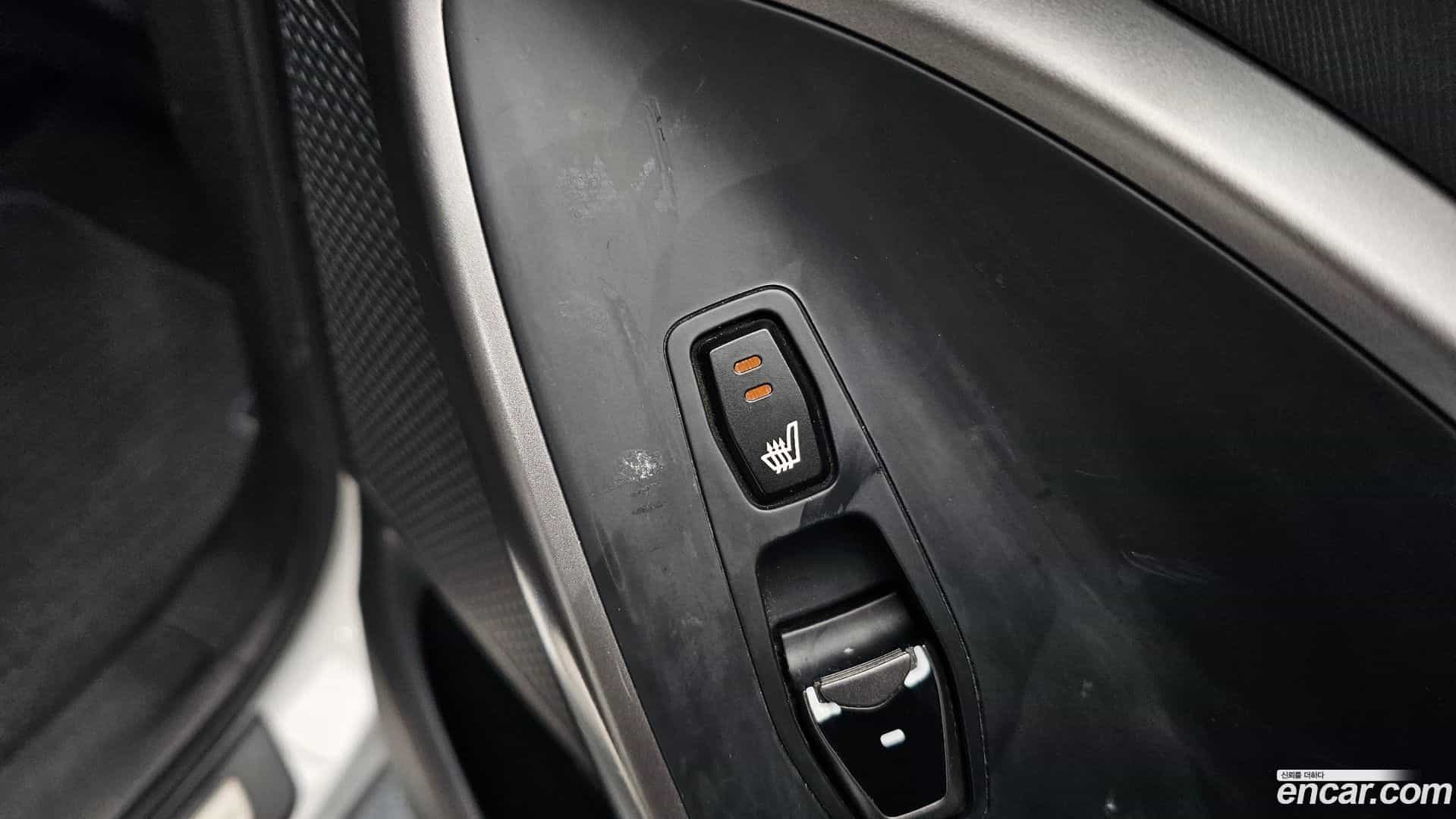 Maxcruz Hyundai 2014.10-OPTION-022